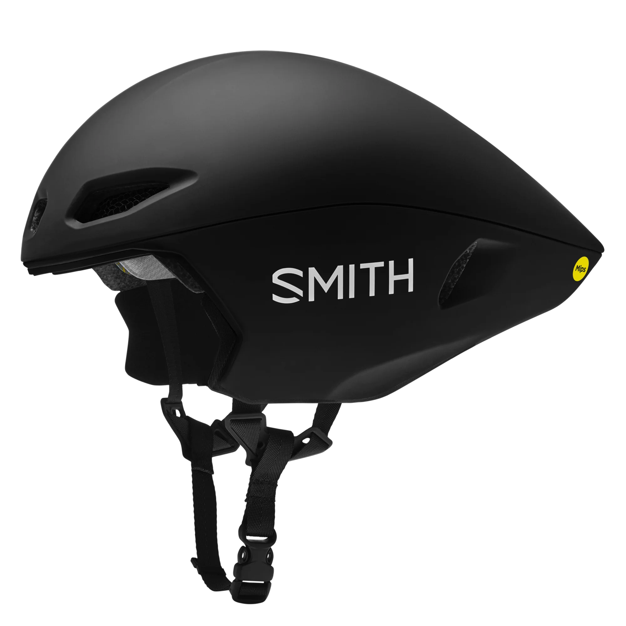 Jetstream TT Mips® - Image 11