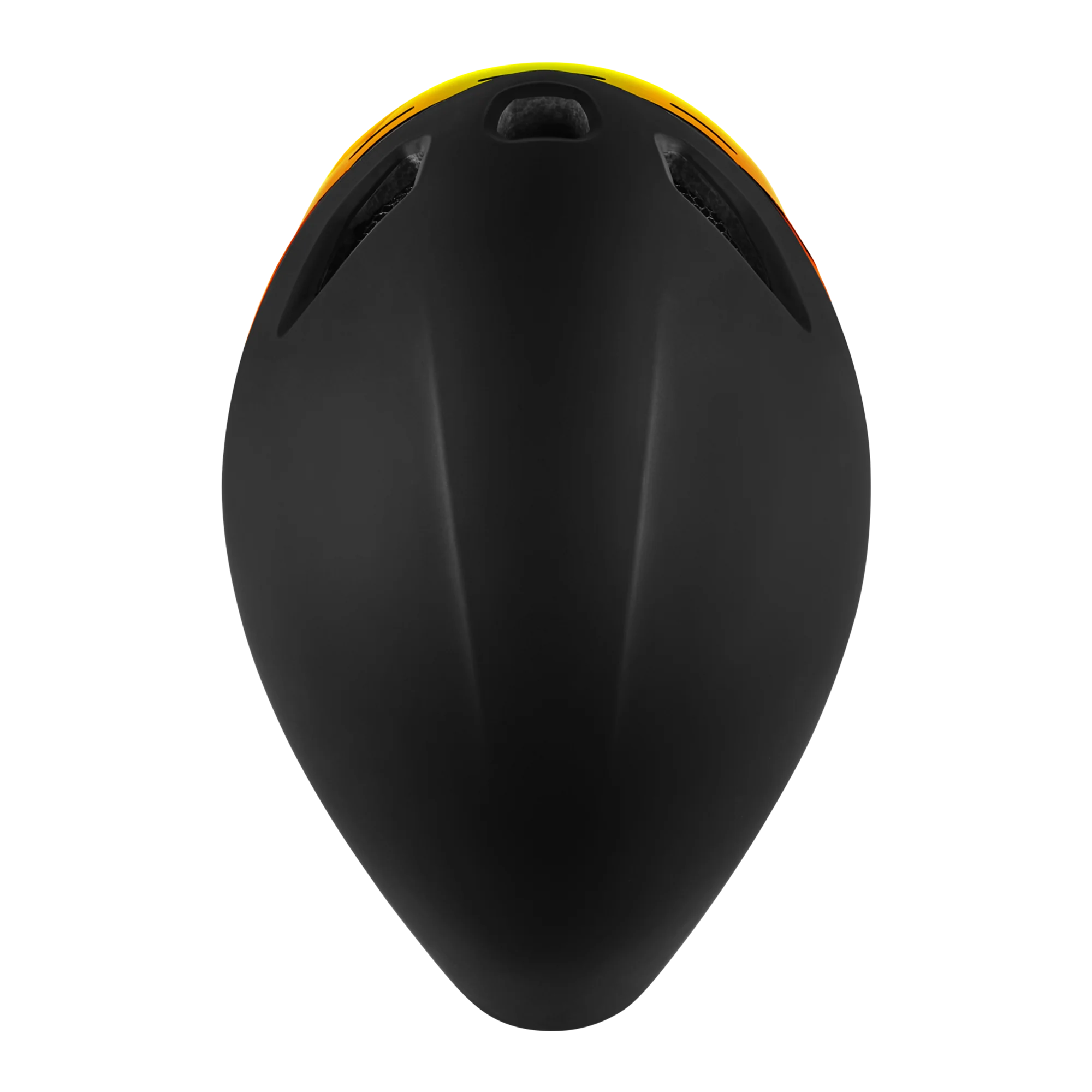 Jetstream TT Mips® - Image 13