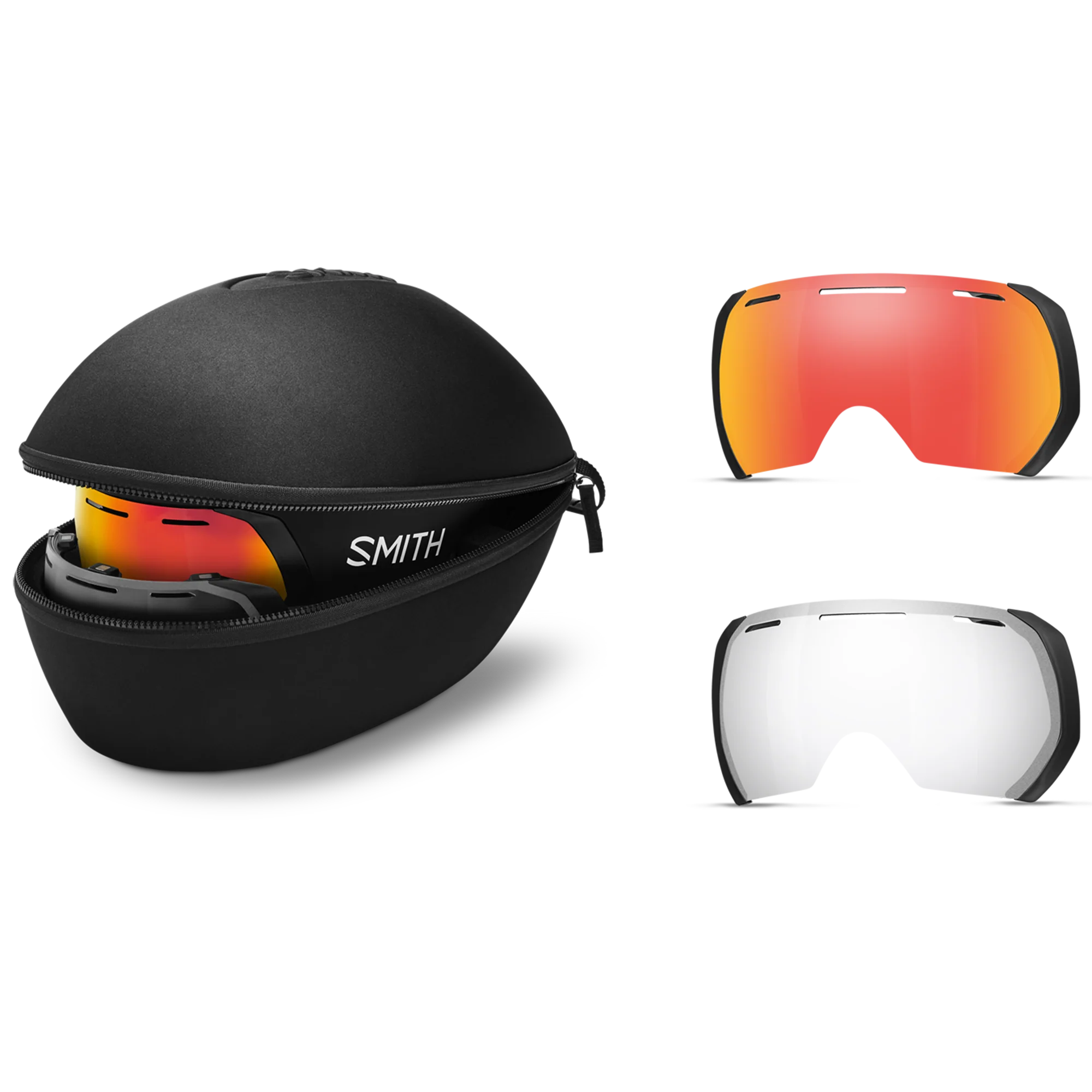 Jetstream TT Mips® - Image 14