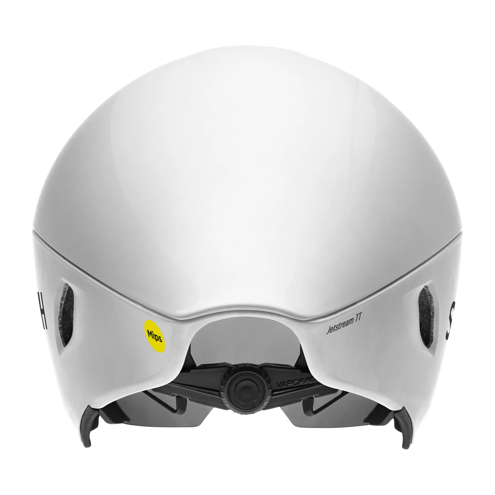 Jetstream TT Mips® - Image 3