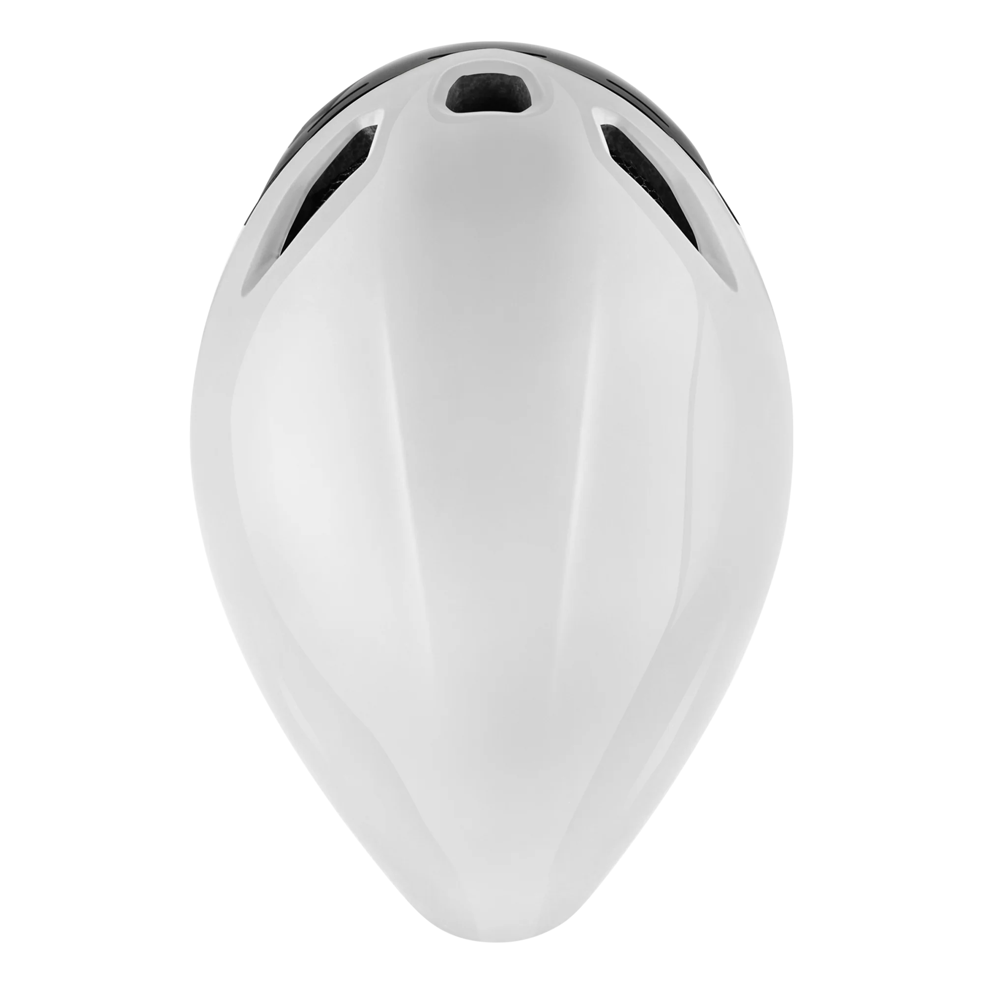 Jetstream TT Mips® - Image 4