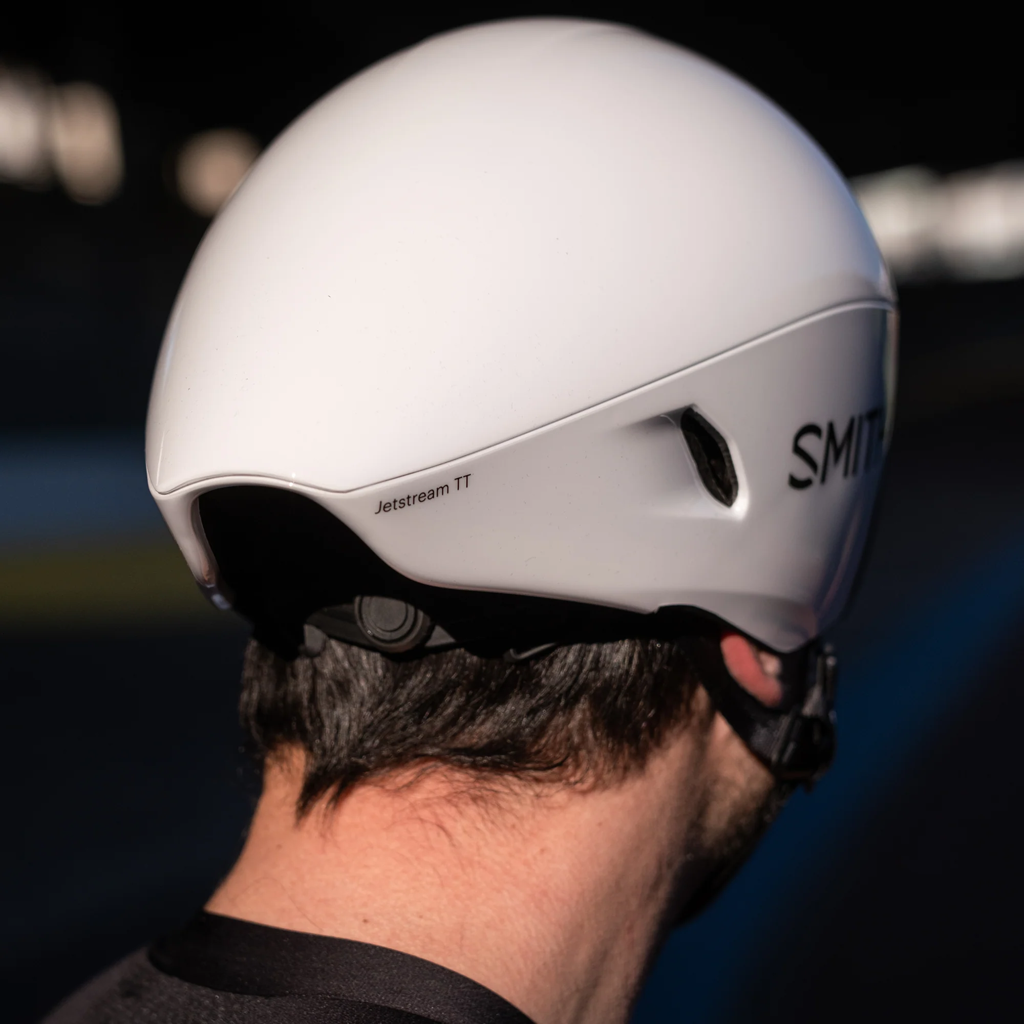 Jetstream TT Mips® - Image 7
