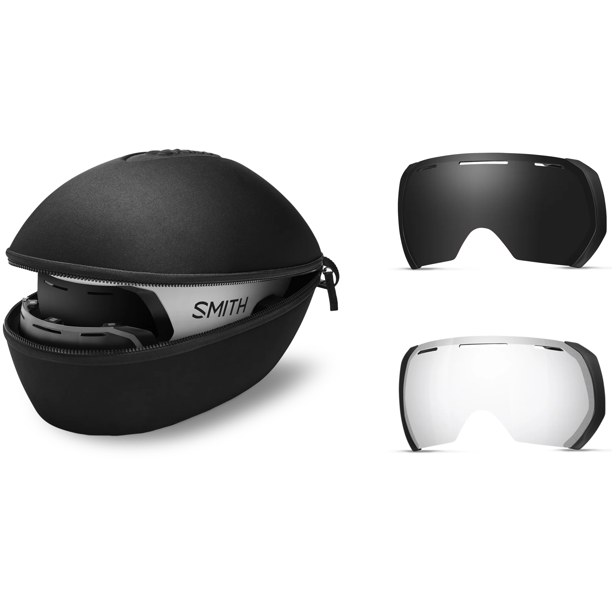 Jetstream TT Mips® - Image 9