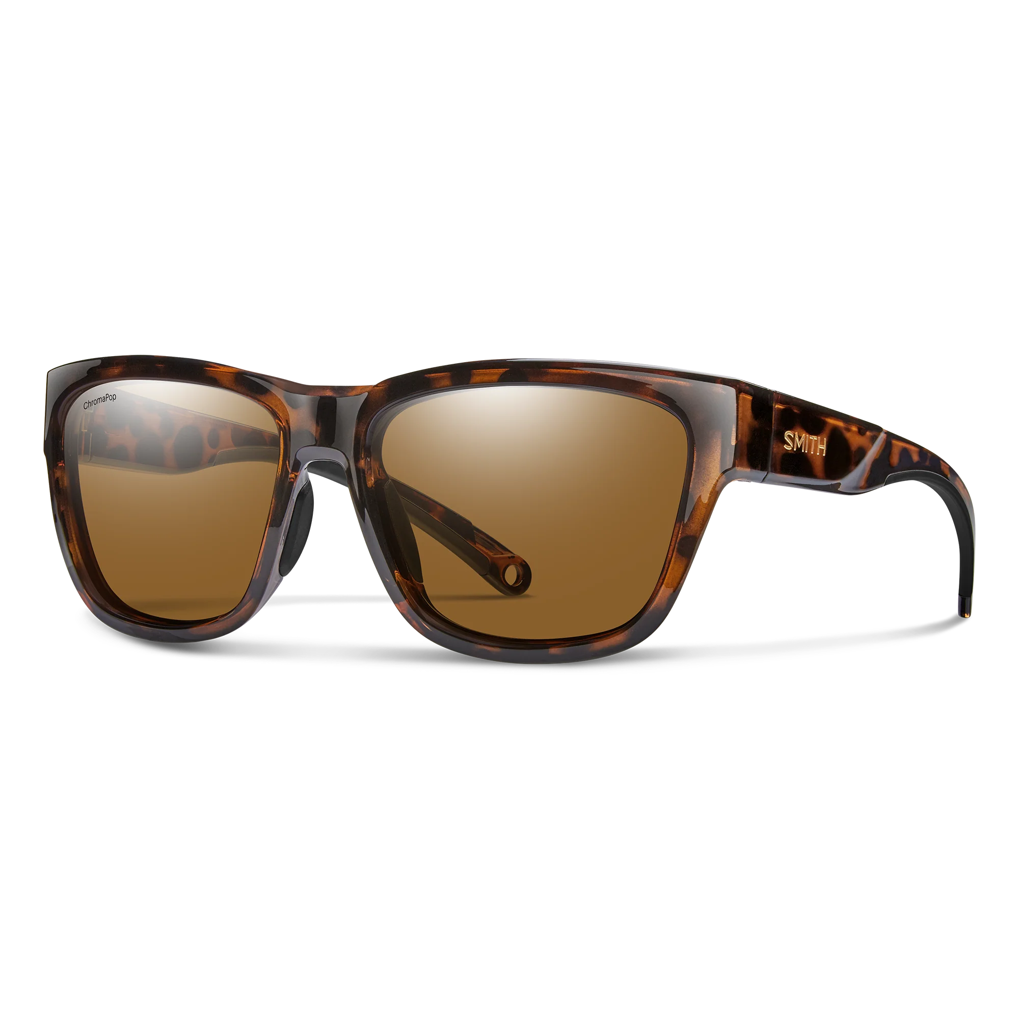 Joya RX - Image 10