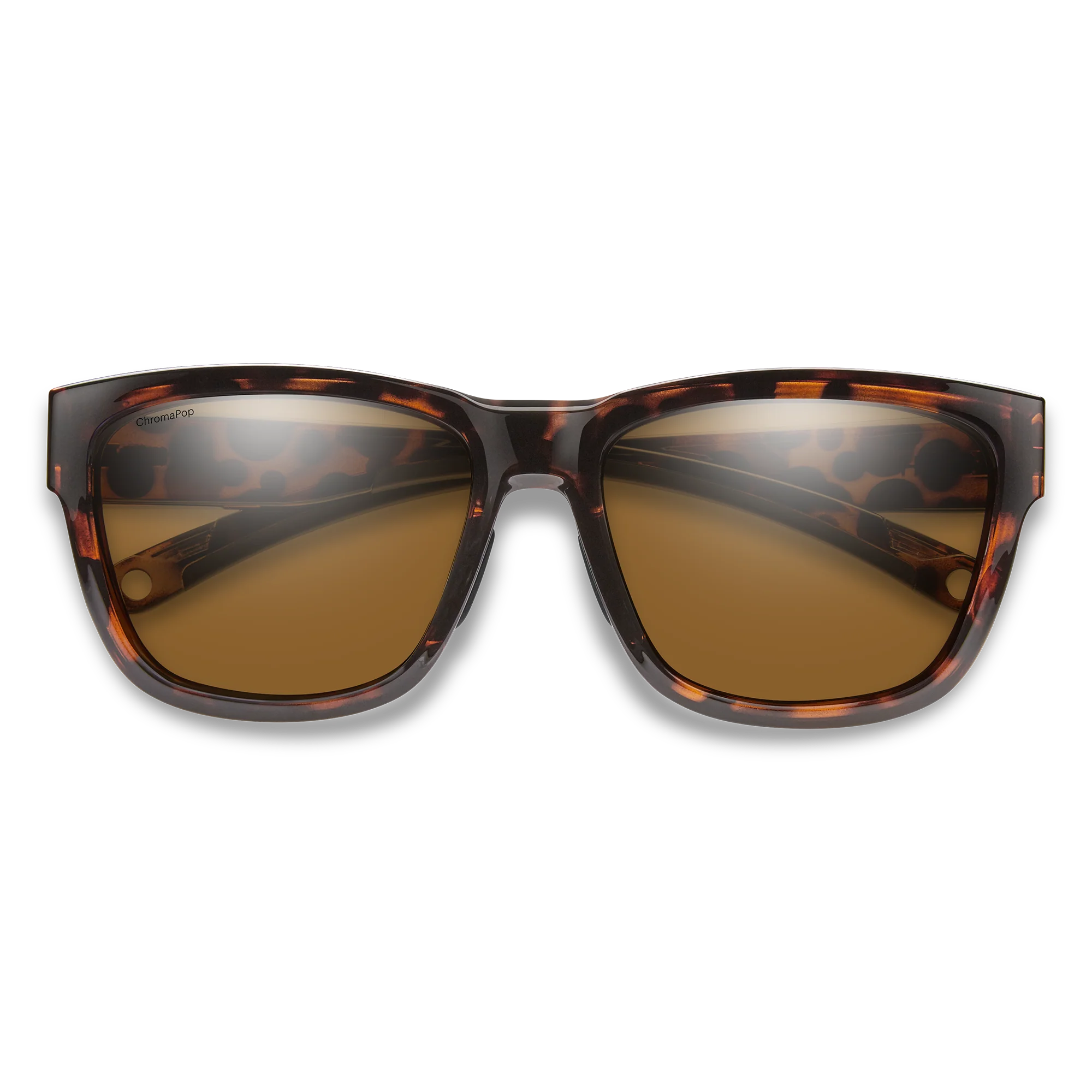 Joya RX - Image 11