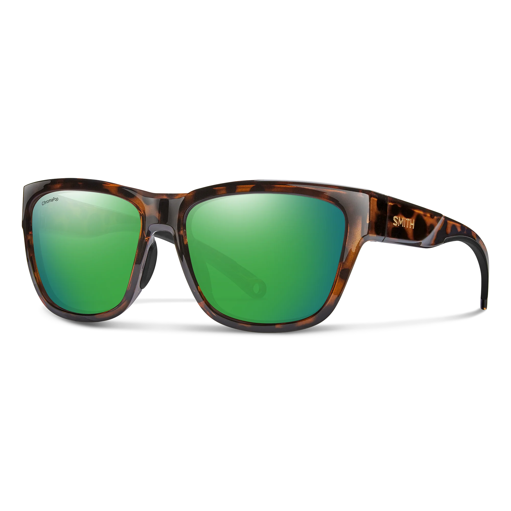 Joya RX - Image 16