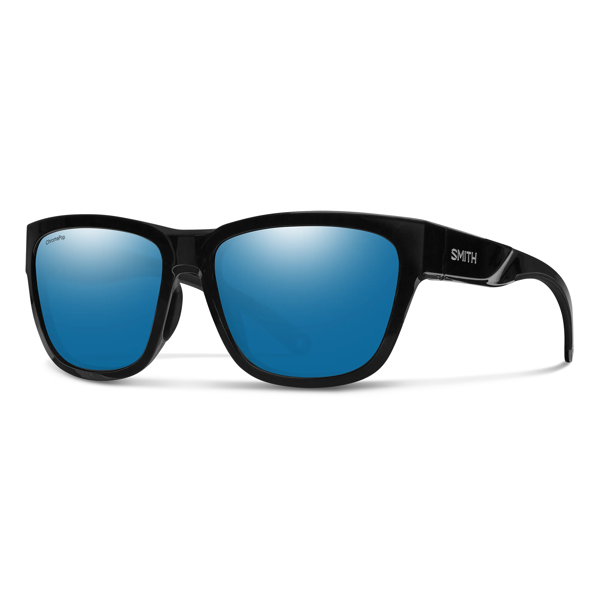 Joya RX - Image 19