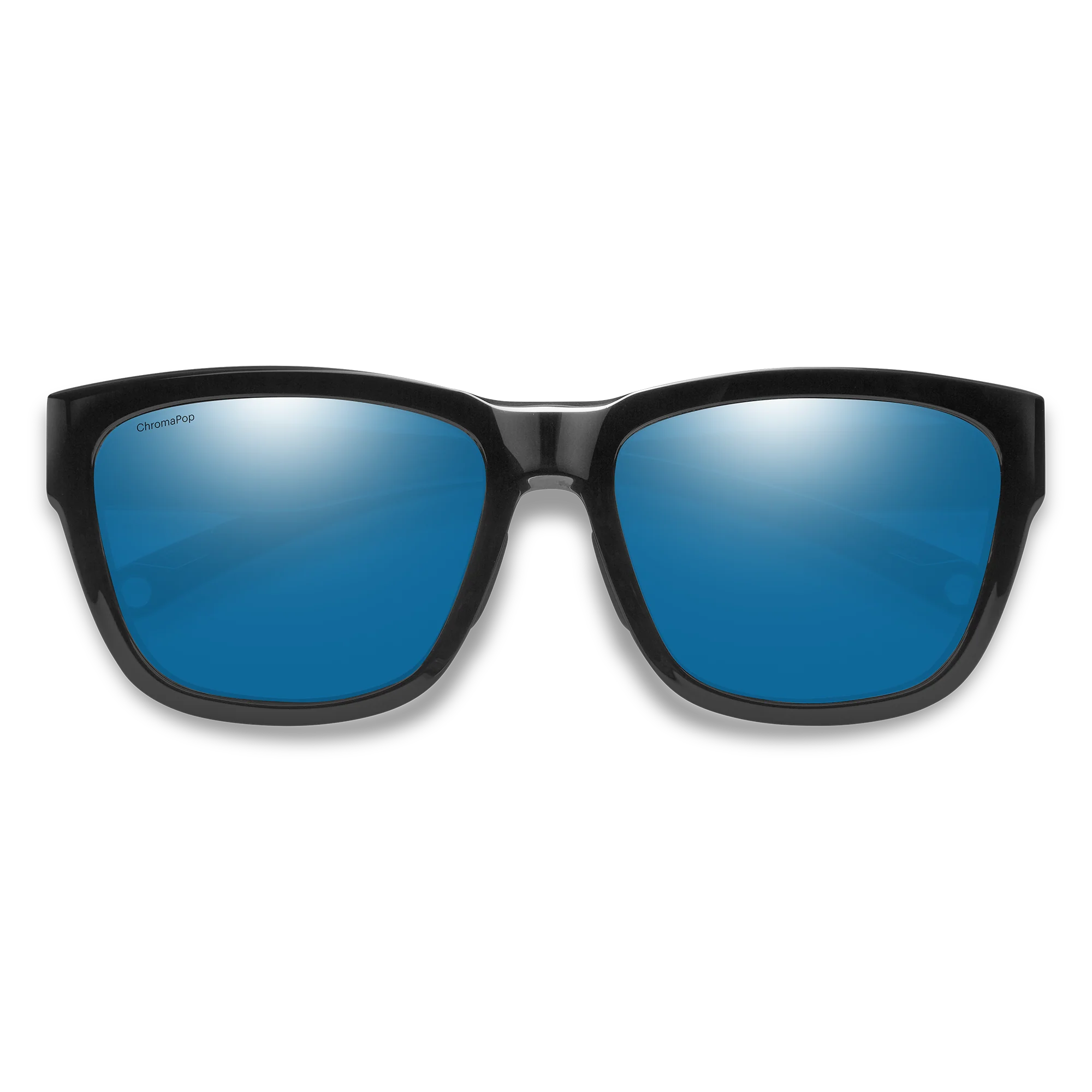 Joya RX - Image 20