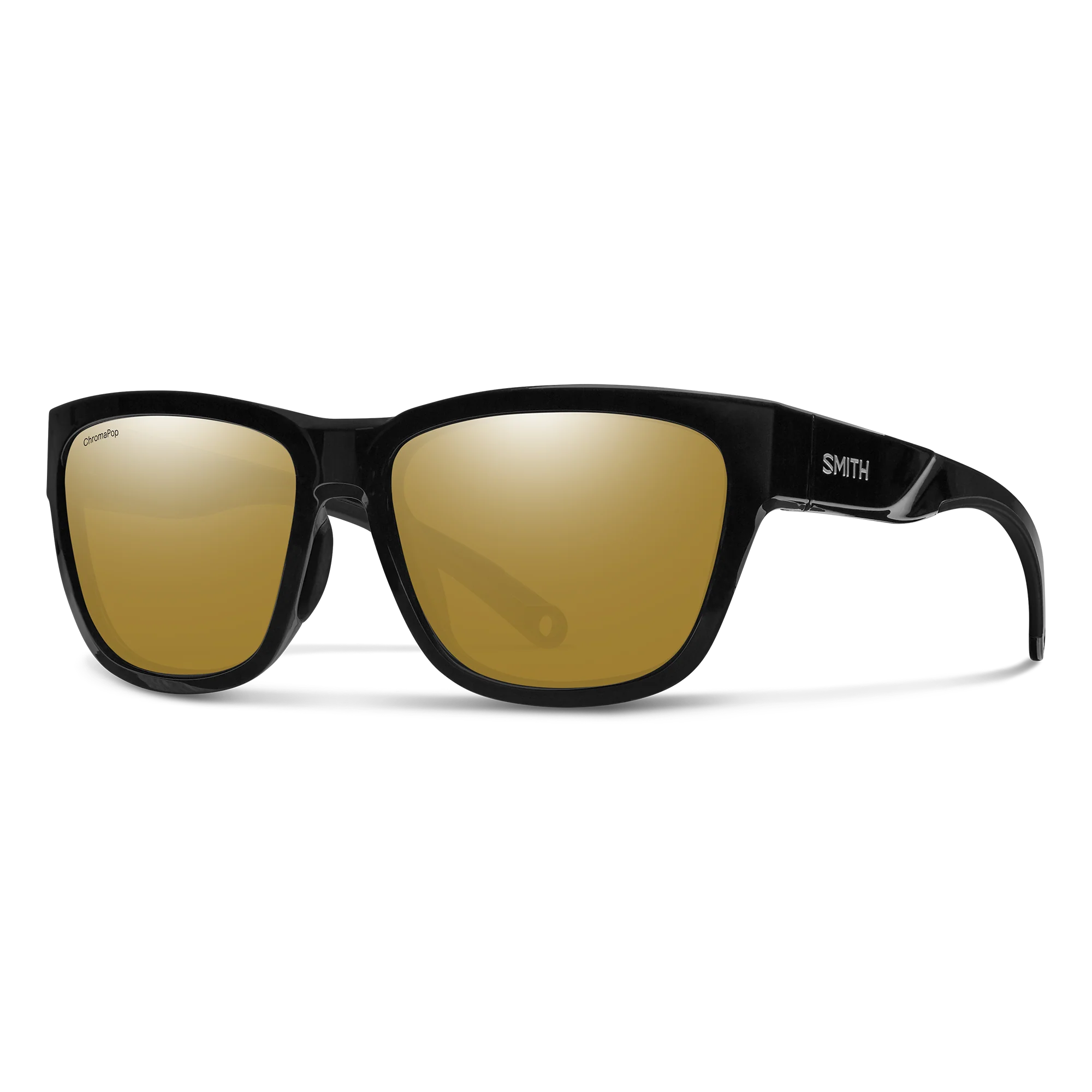 Joya RX - Image 22