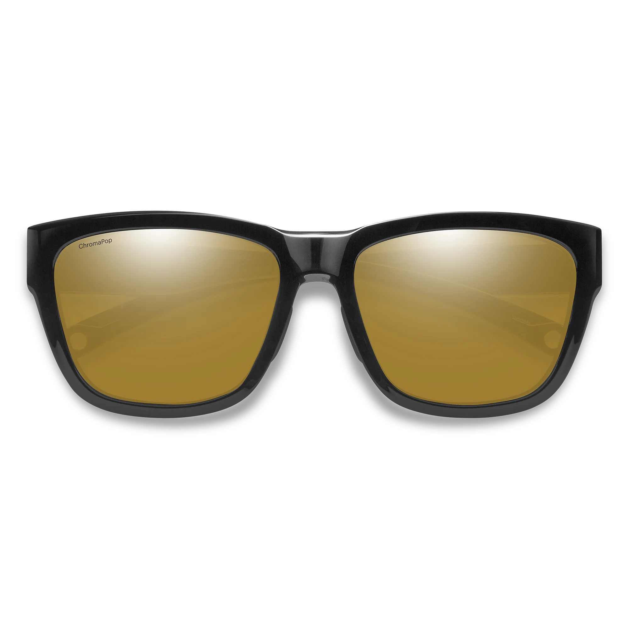 Joya RX - Image 23