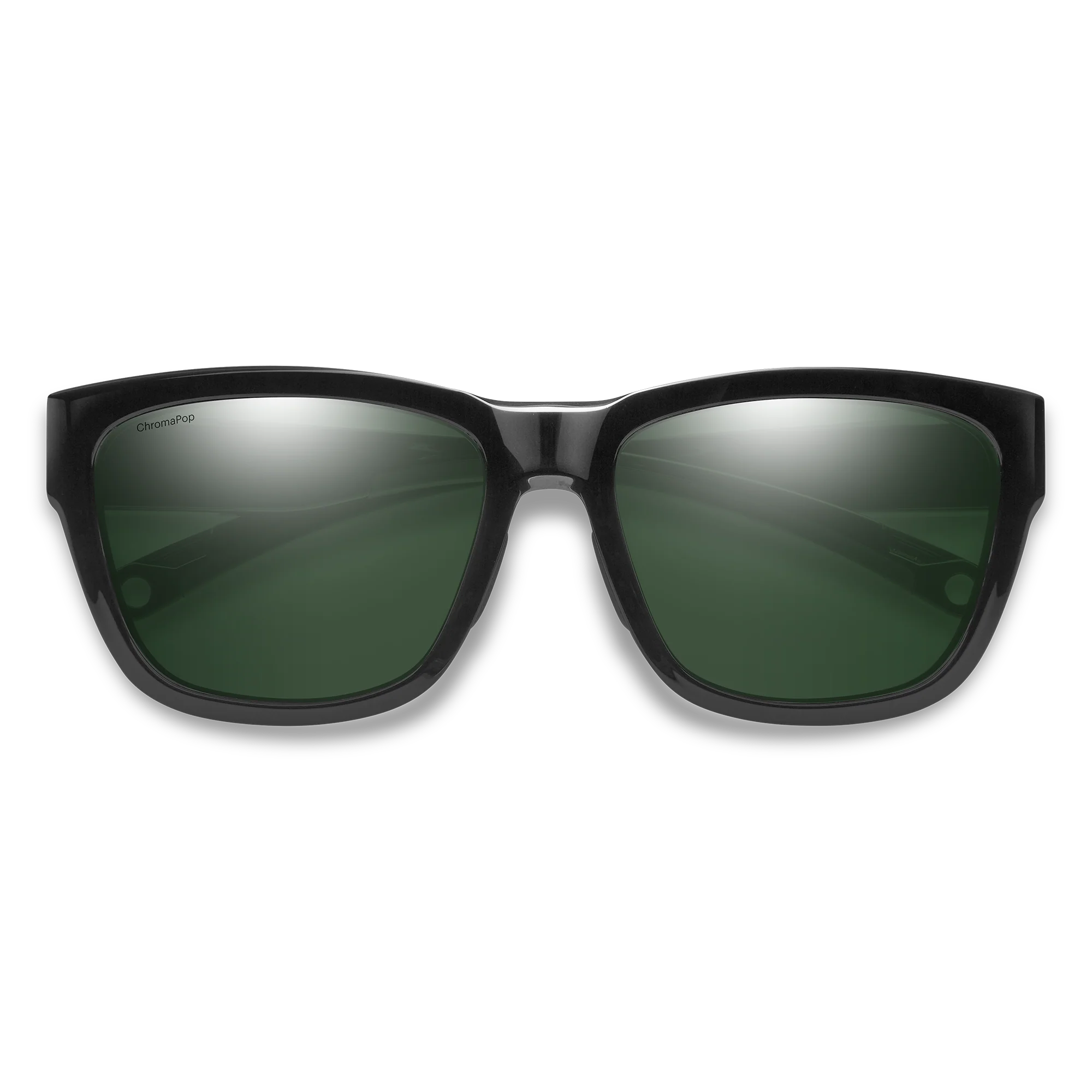 Joya RX - Image 26