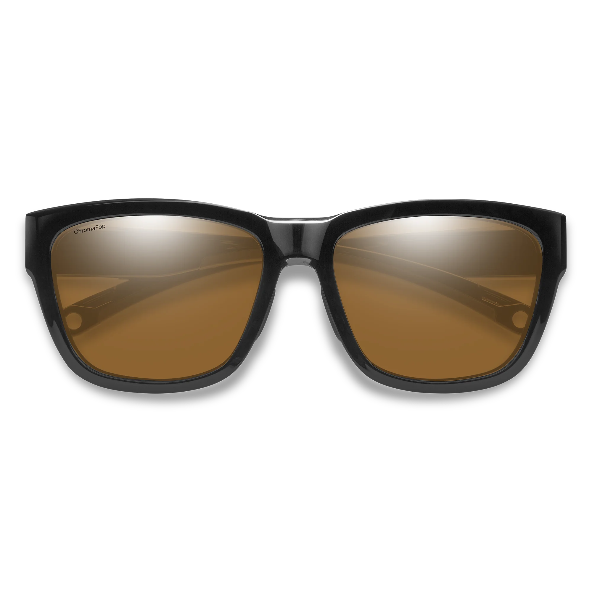 Joya RX - Image 29