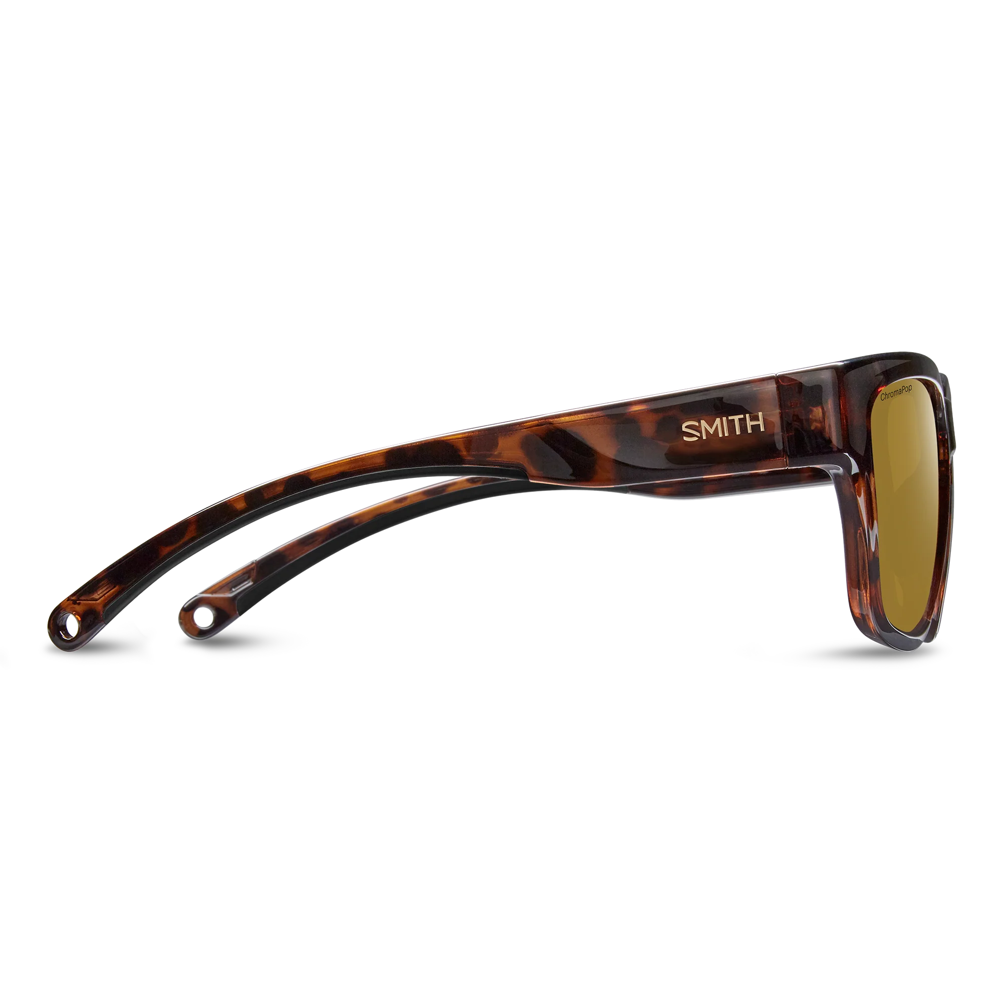 Joya RX - Image 6