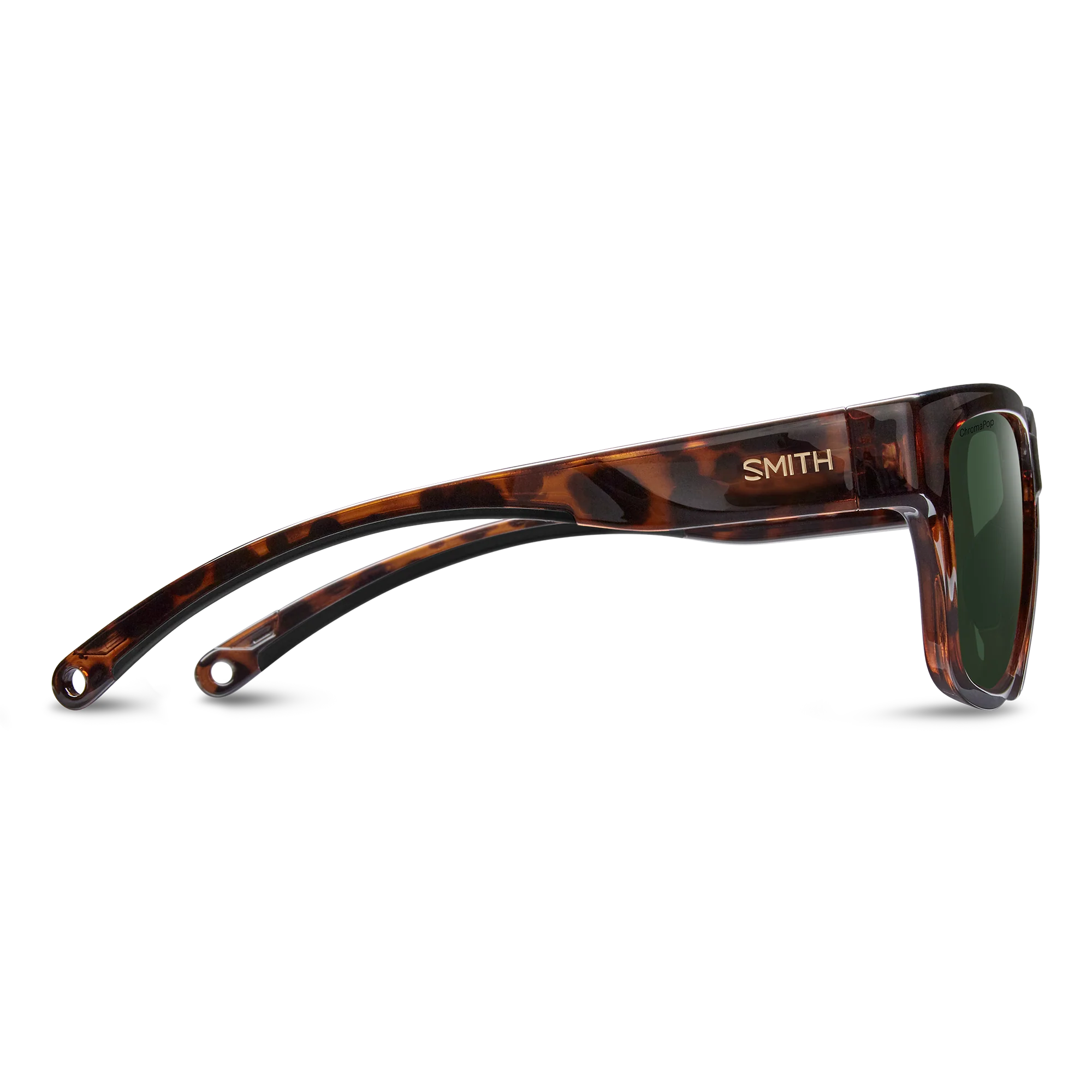 Joya RX - Image 9