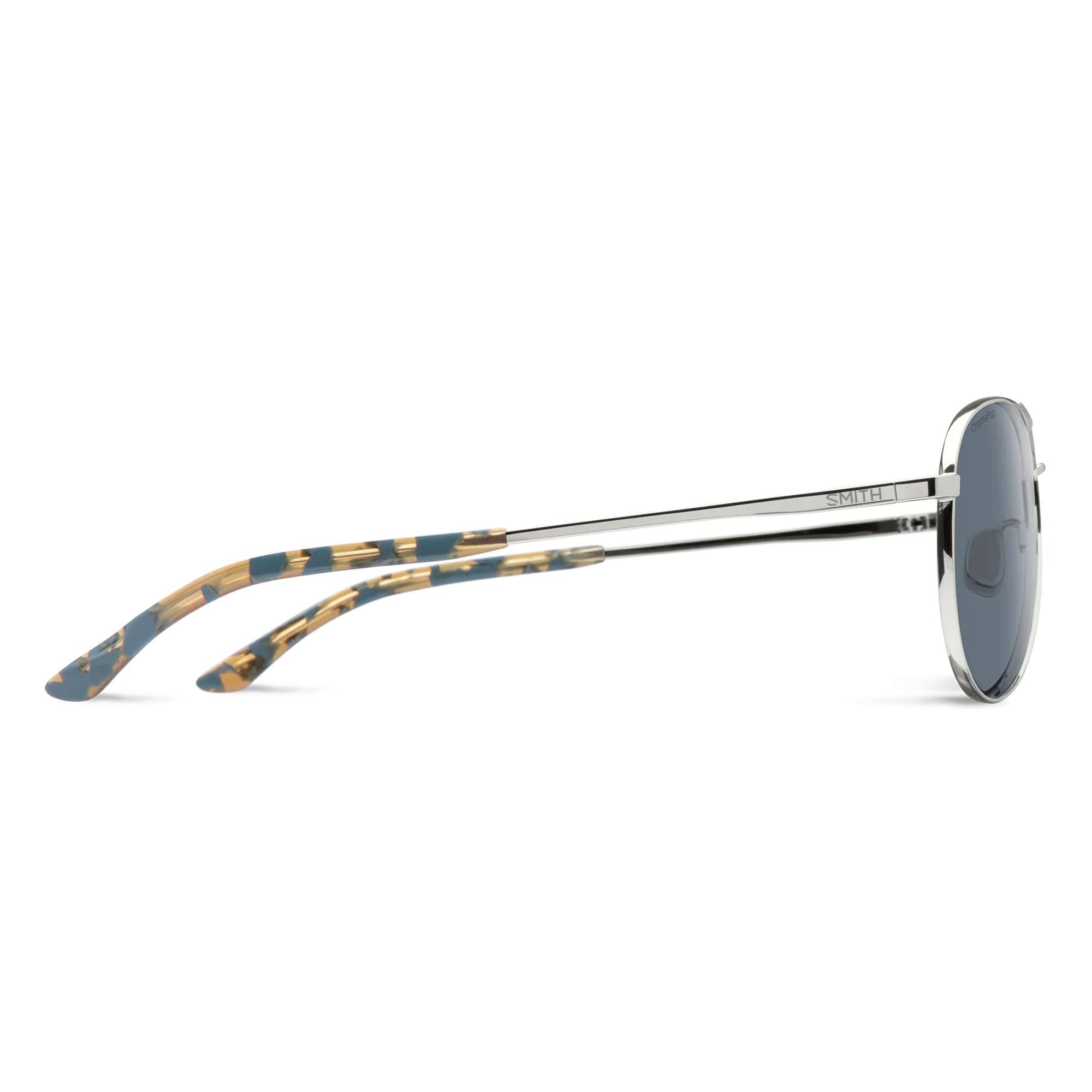 Langley 2 - Image 15
