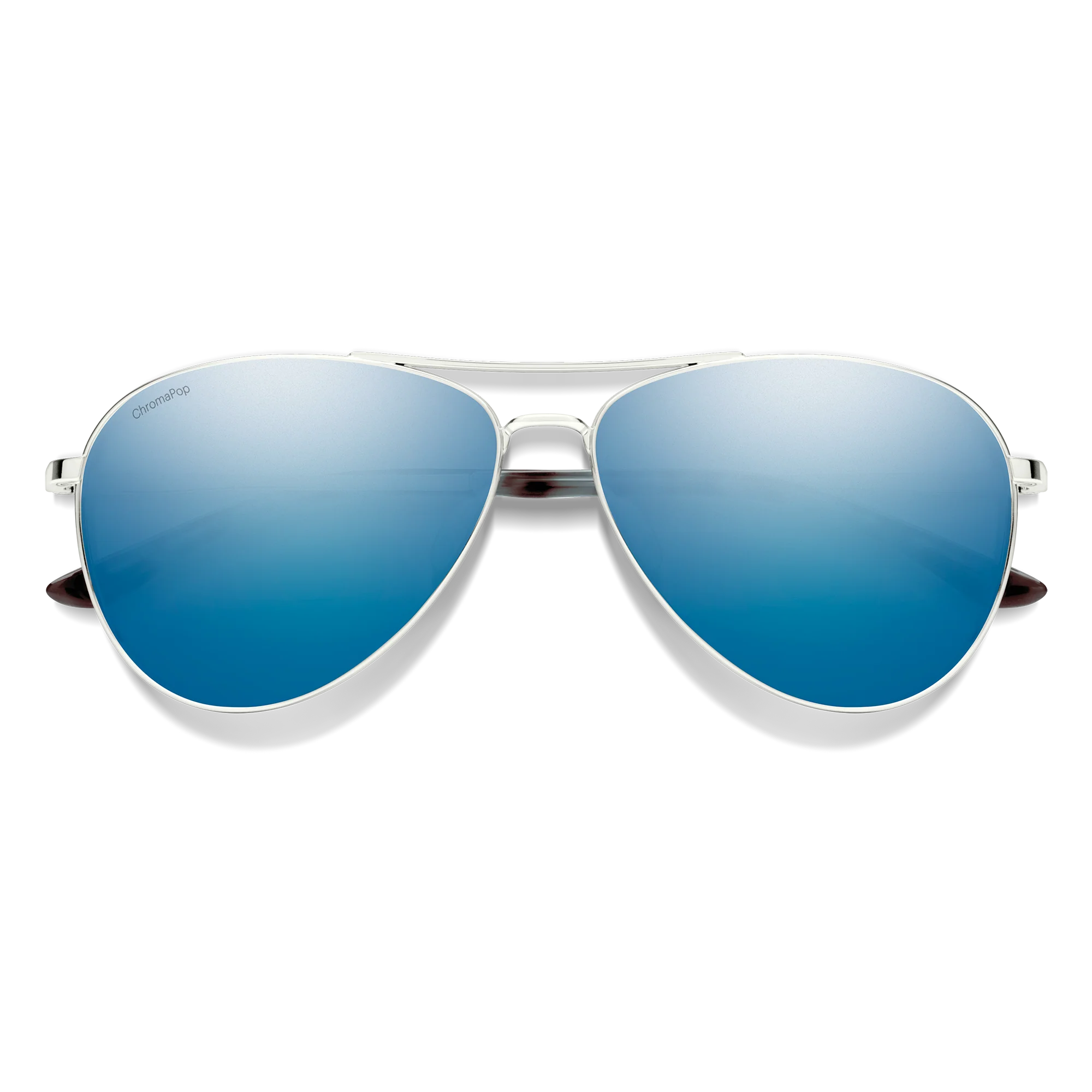 Langley 2 - Image 5