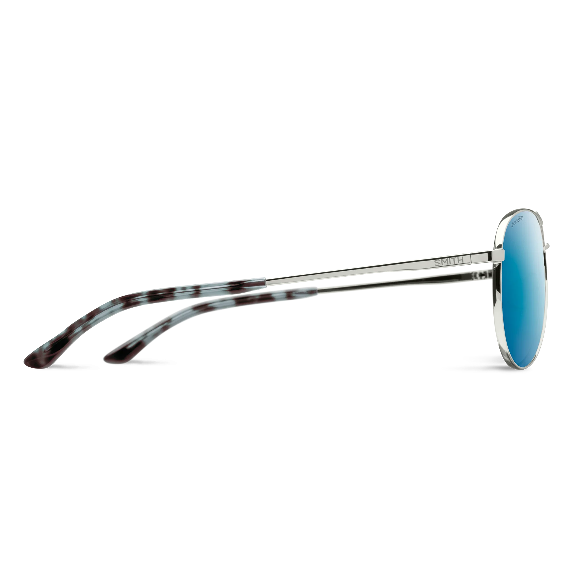 Langley 2 - Image 6