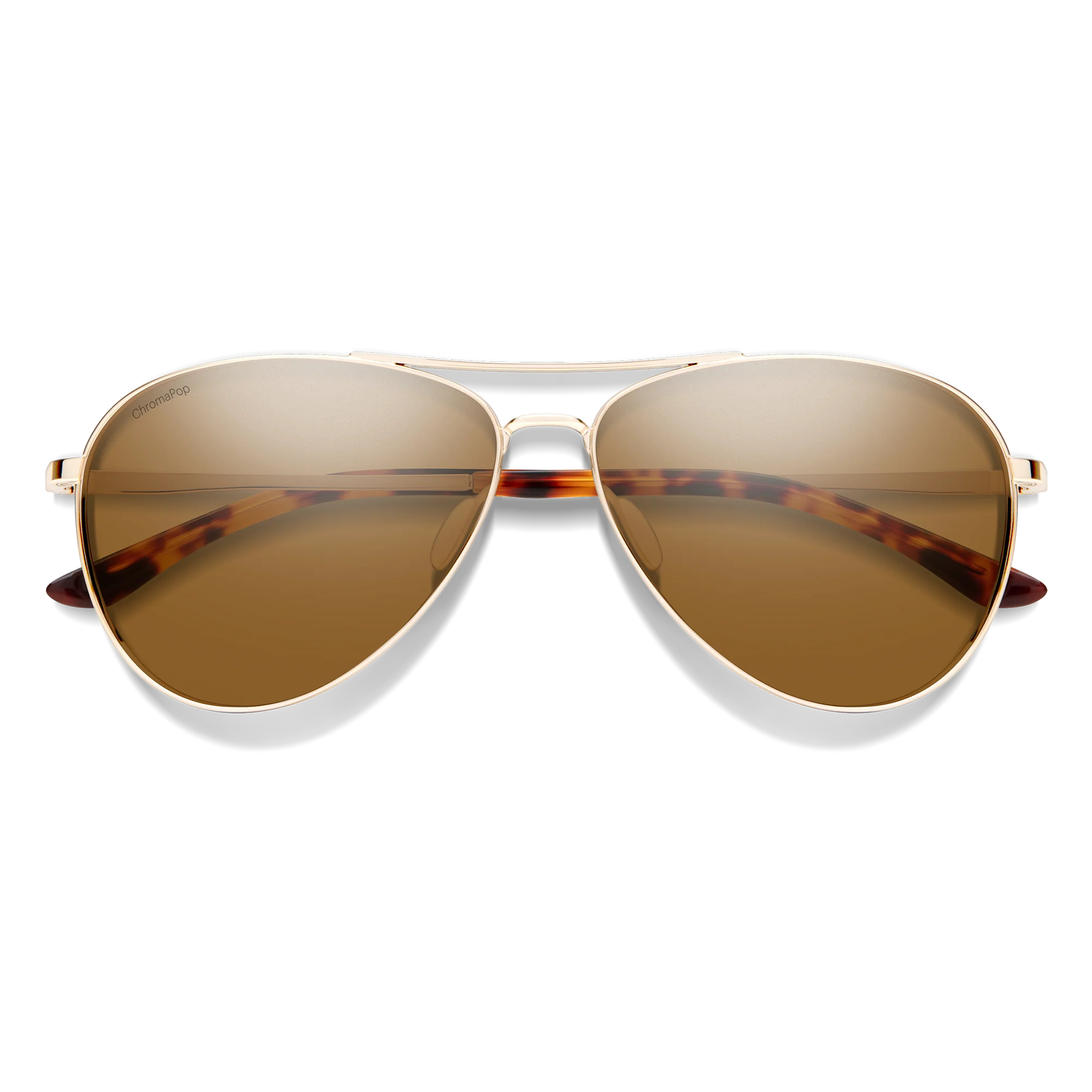 Langley 2 - Image 8