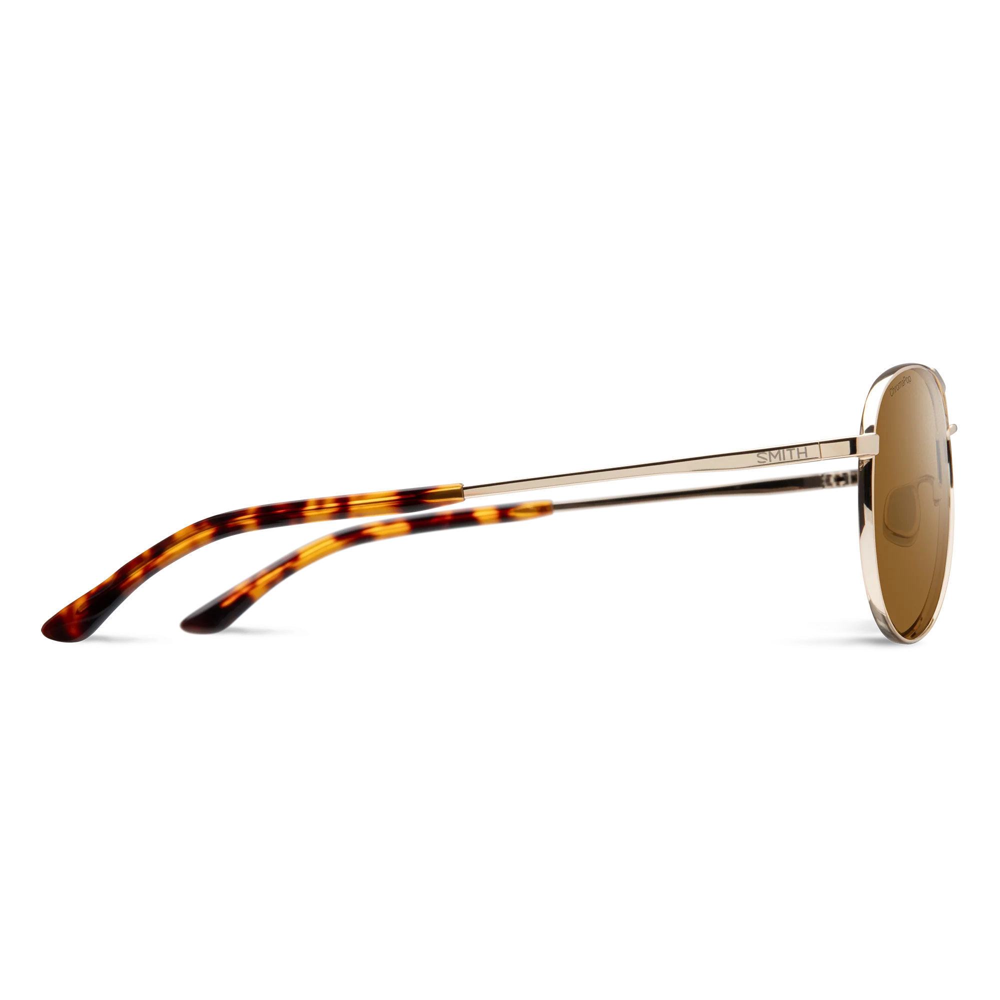 Langley 2 - Image 9