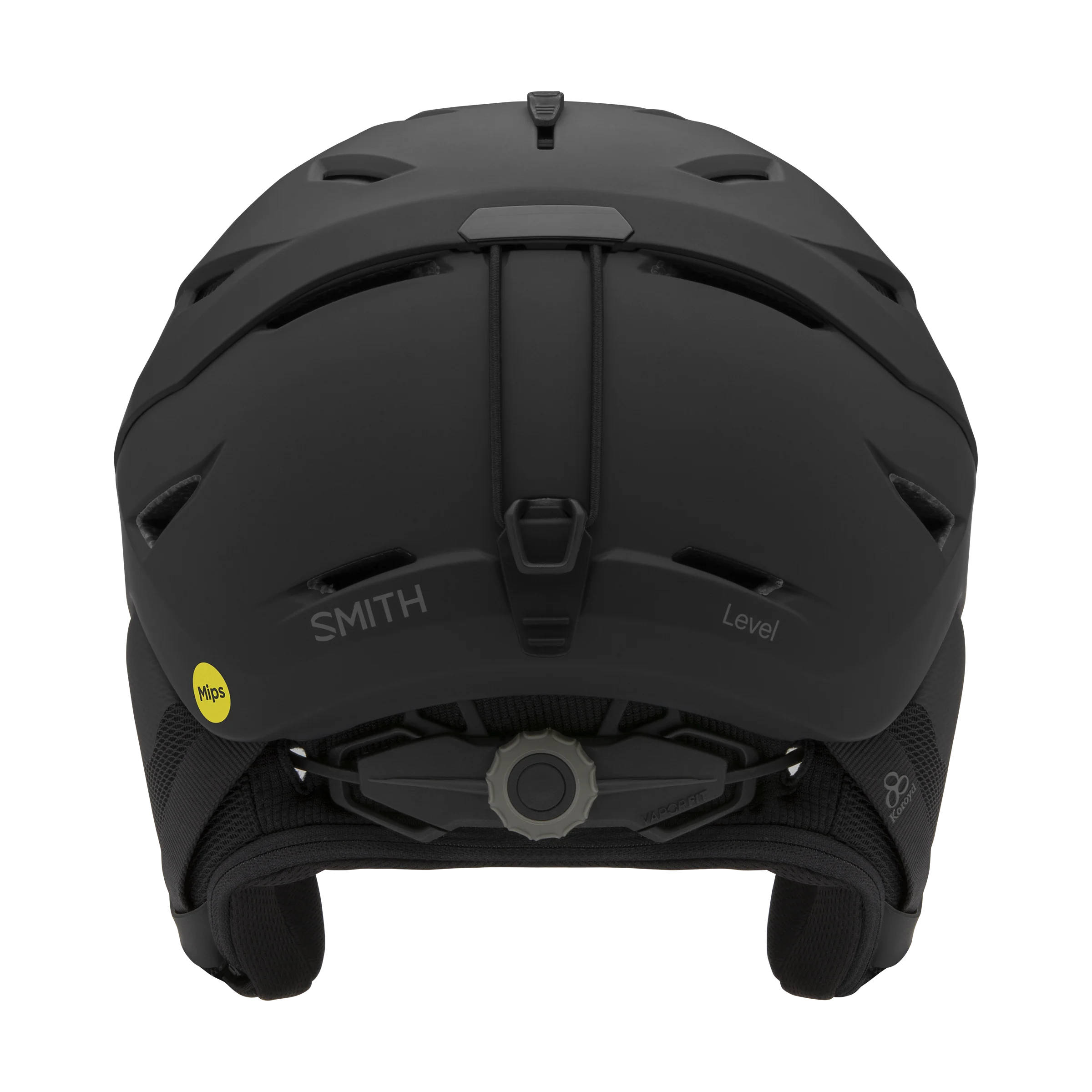 Level - Image 3