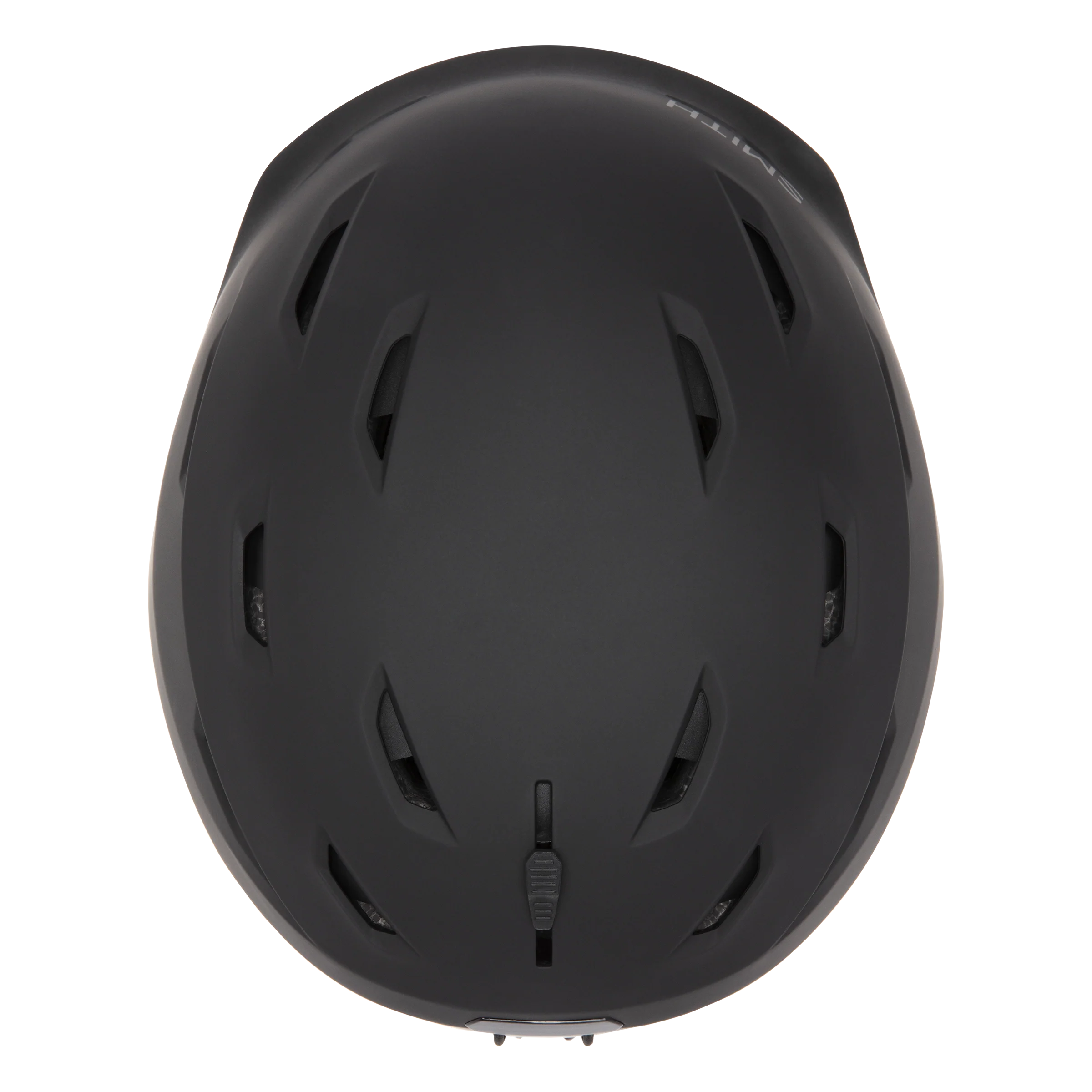 Level - Image 4