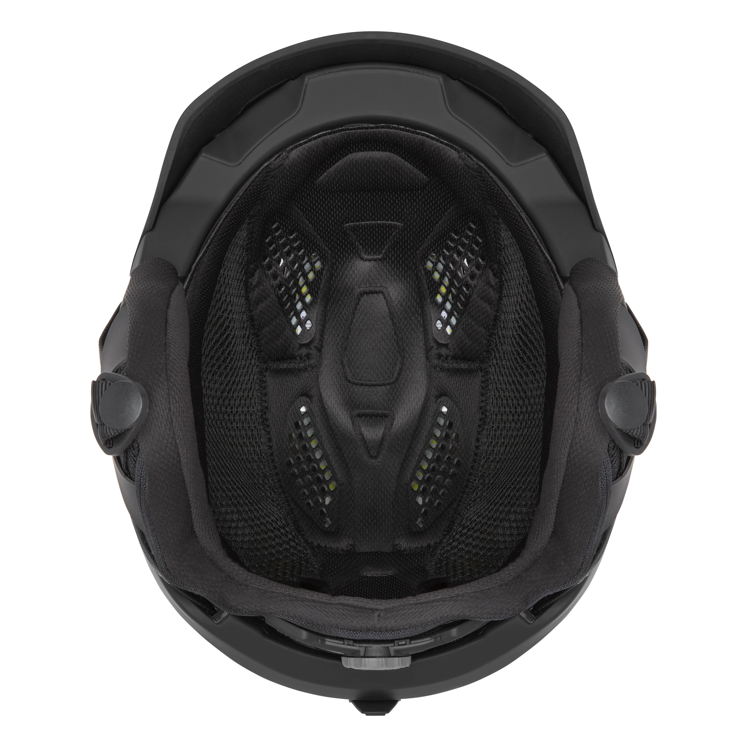 Level - Image 5