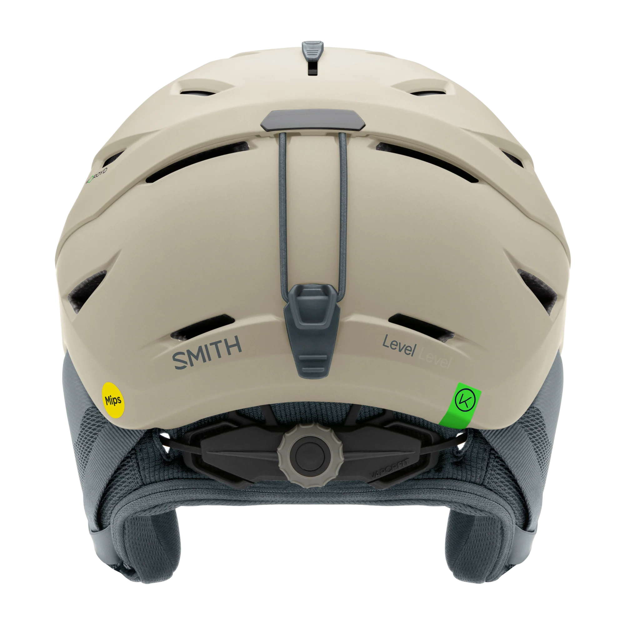 Level - Image 7
