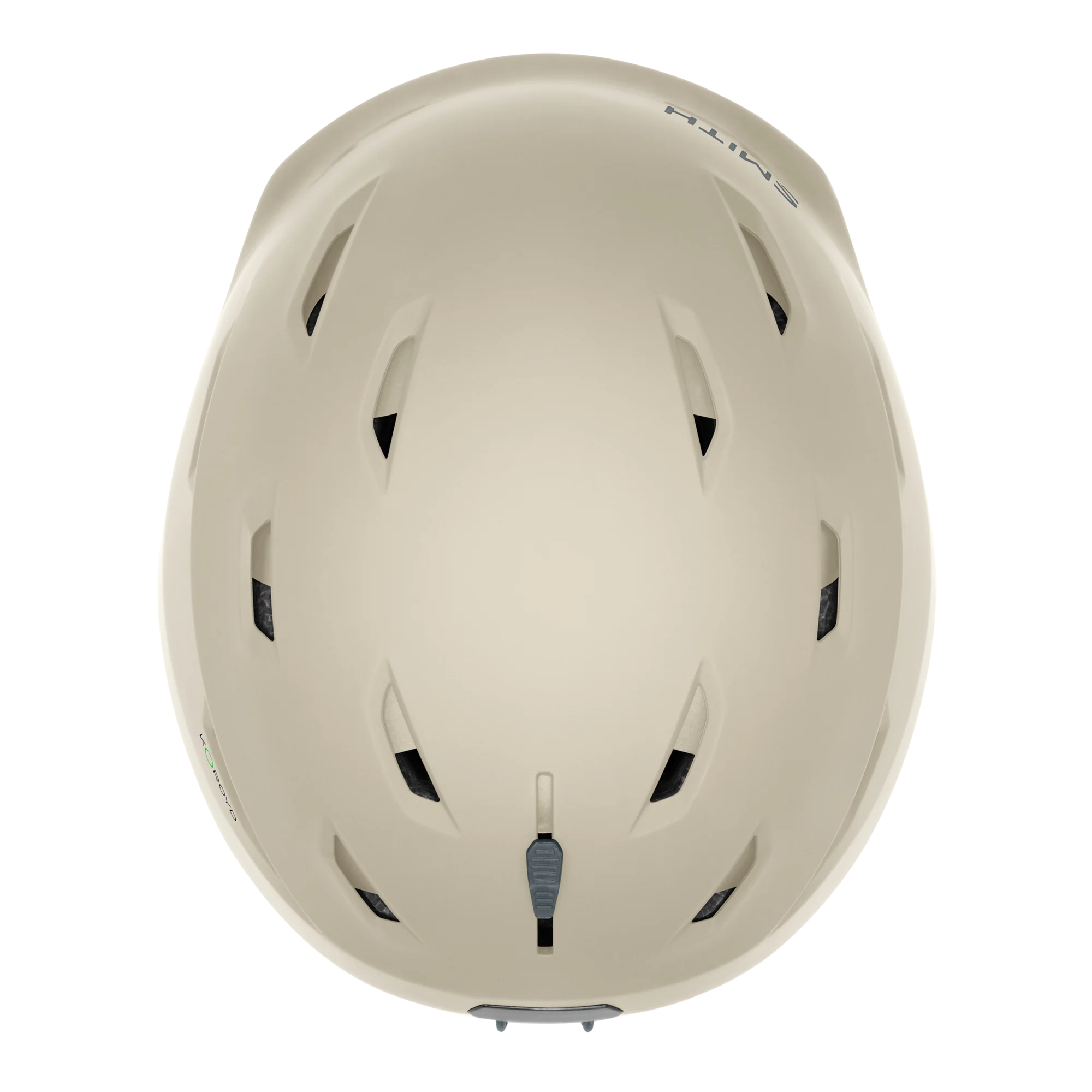 Level Mips® - Image 11