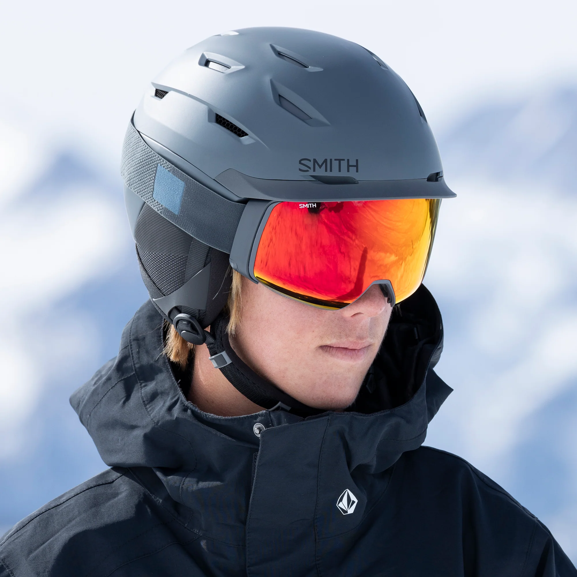 Level Mips® - Image 13