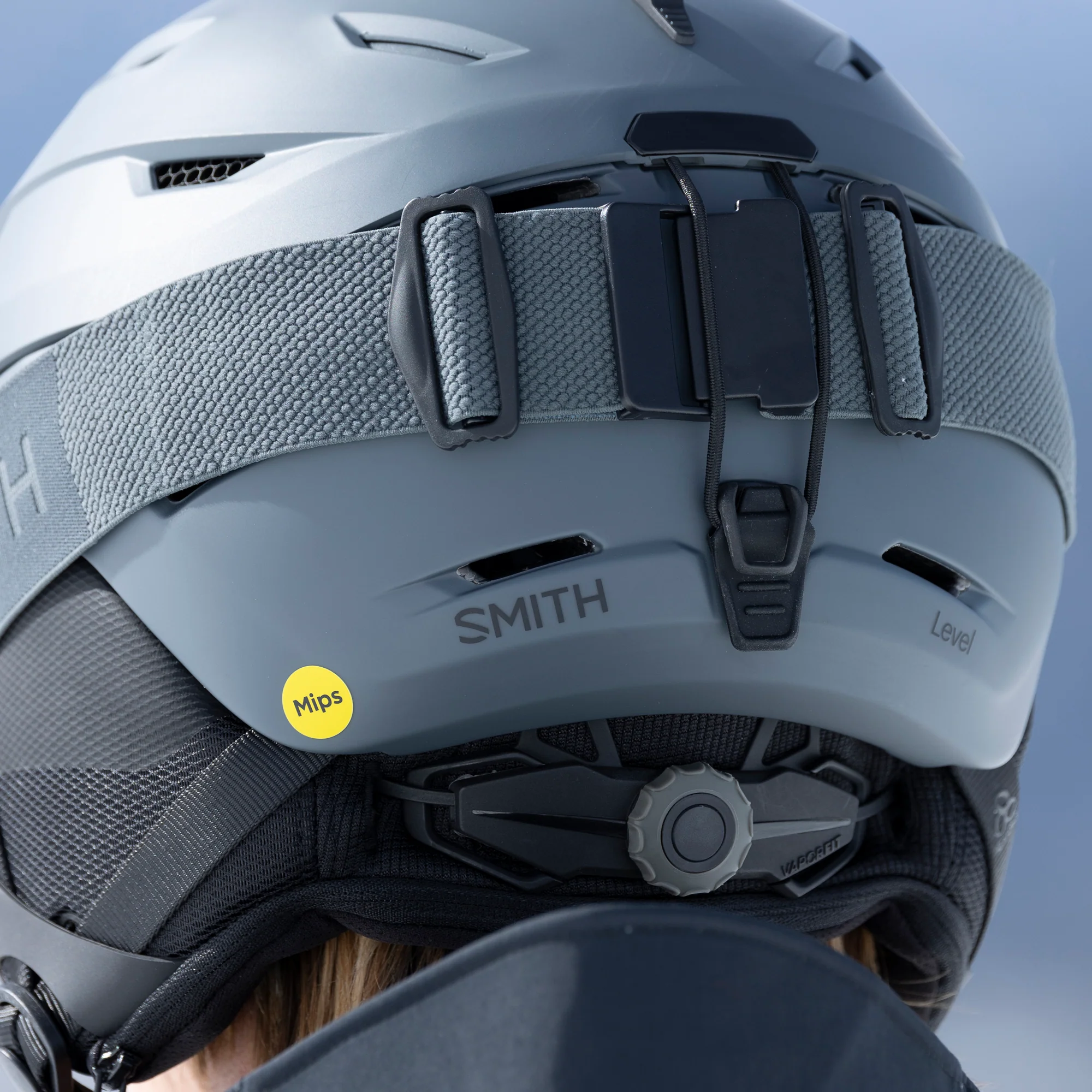 Level Mips® - Image 15