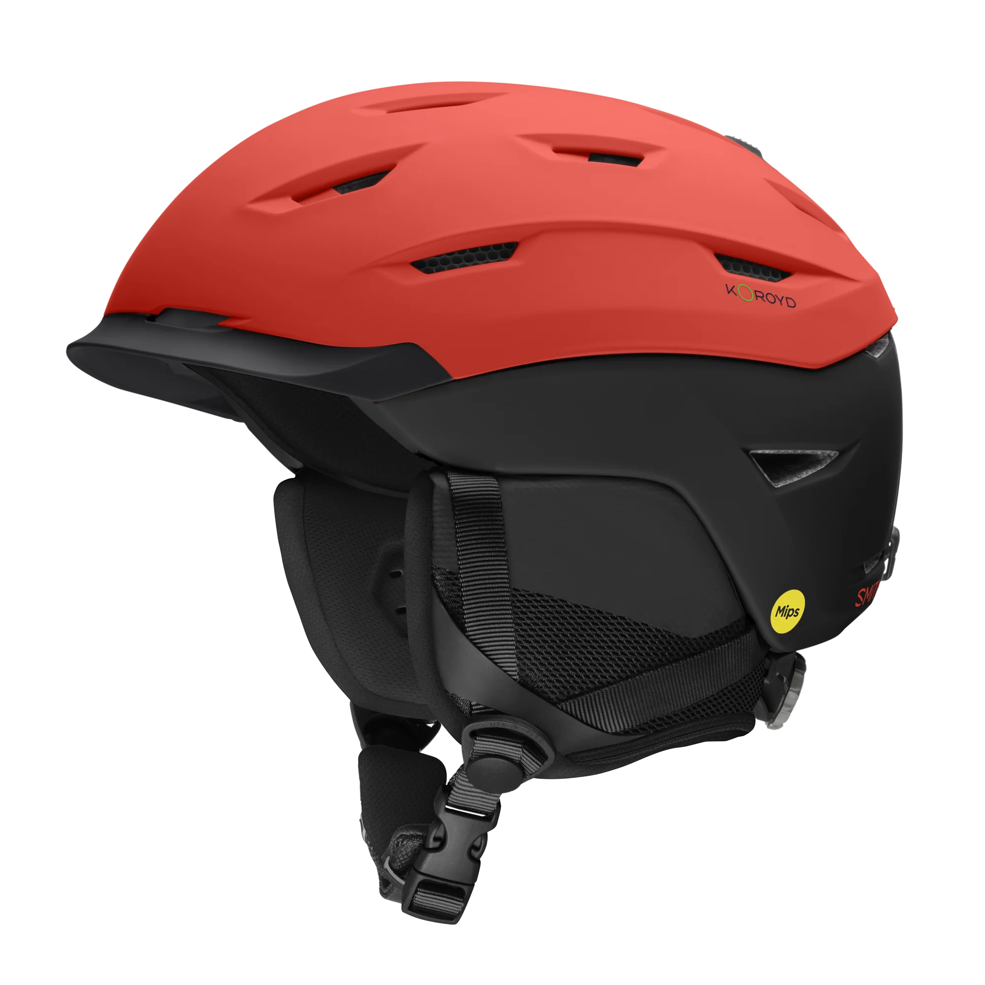Level Mips® - Image 17