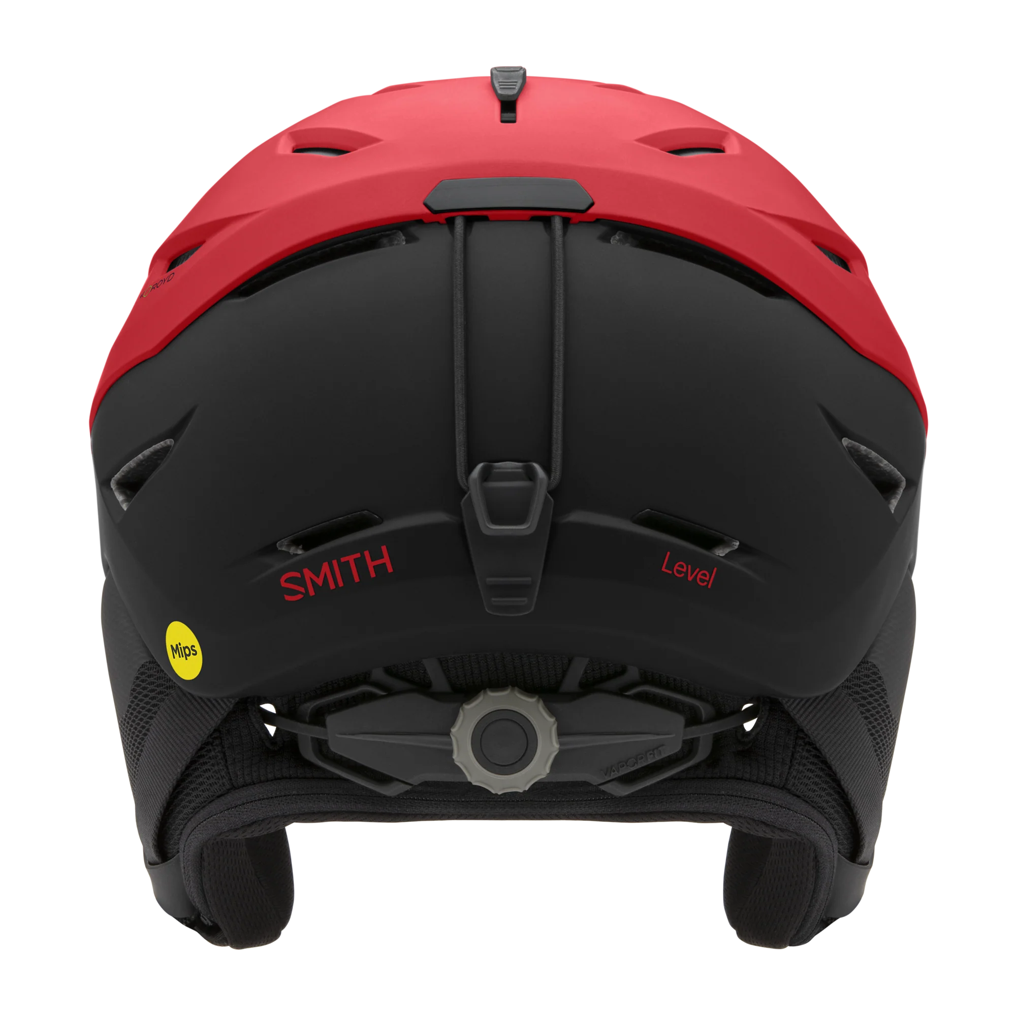 Level Mips® - Image 18