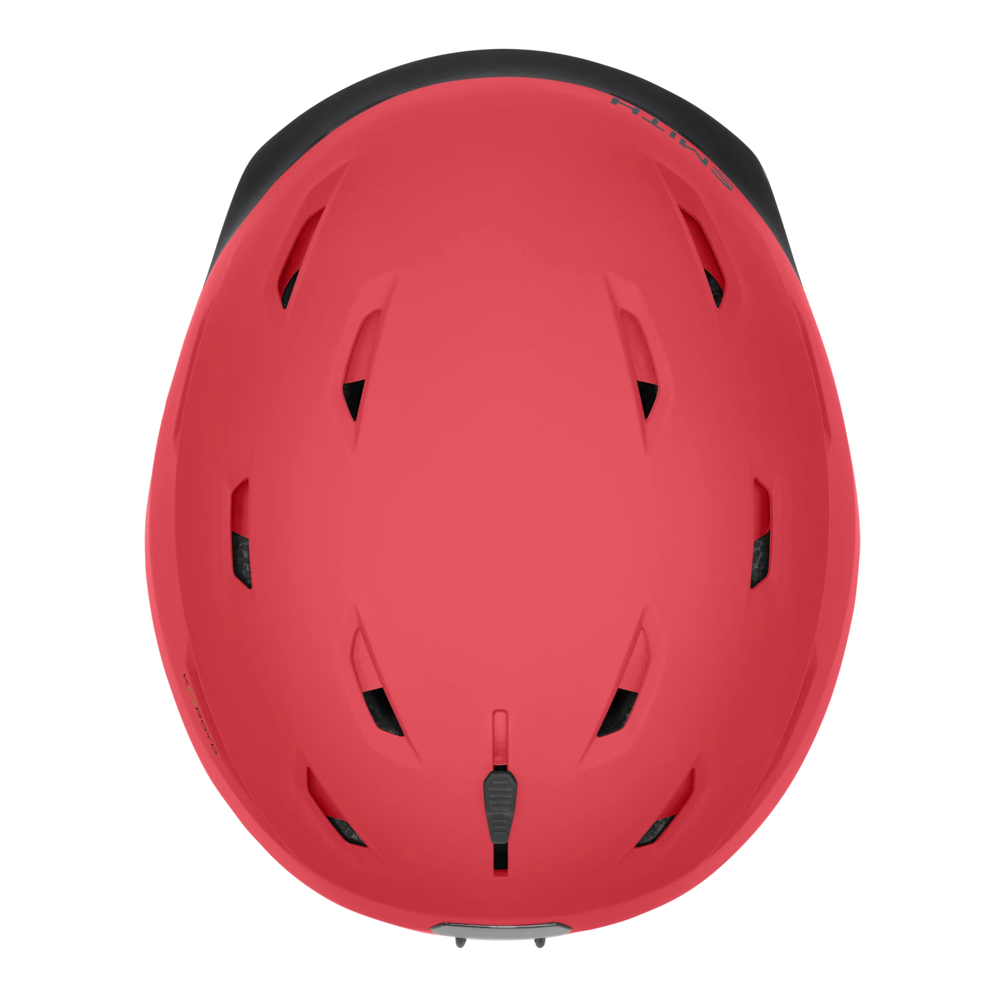 Level Mips® - Image 19