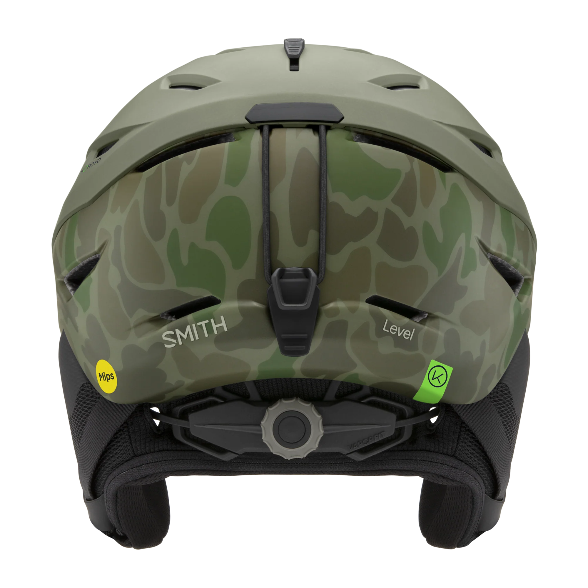 Level Mips® - Image 21