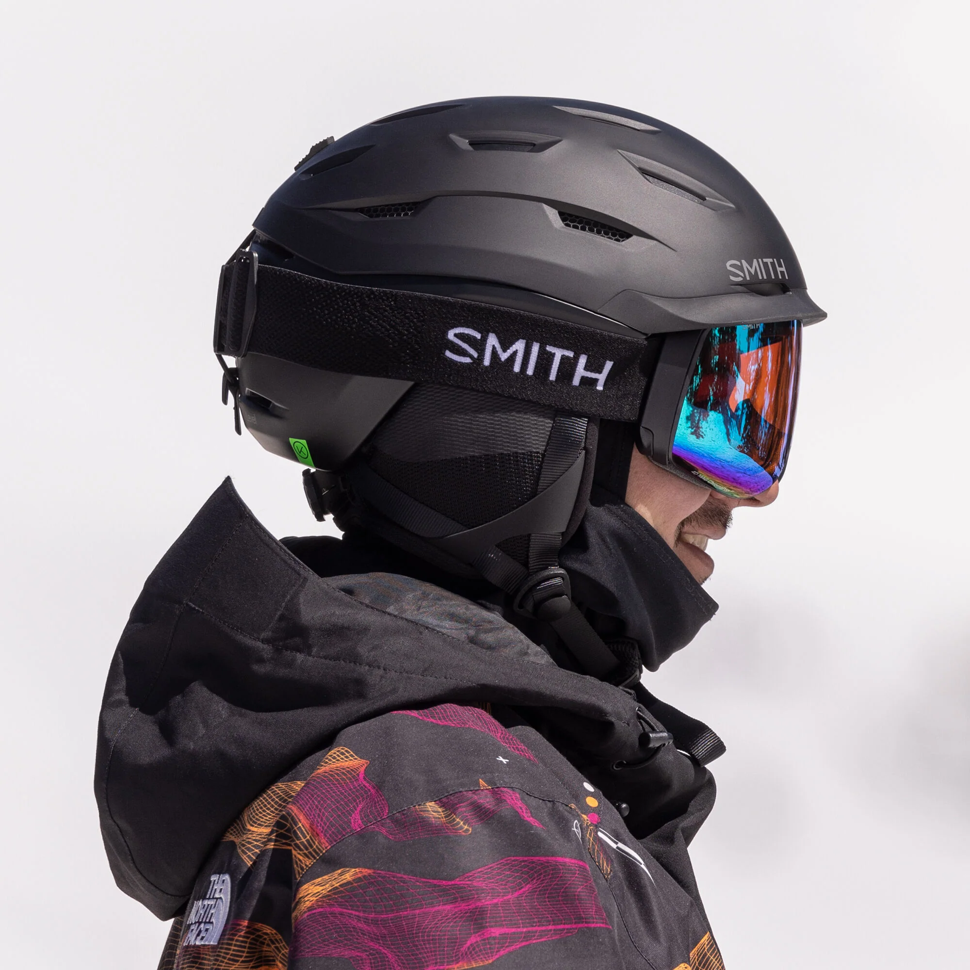 Level Mips® Round Contour Fit - Sale - Image 4