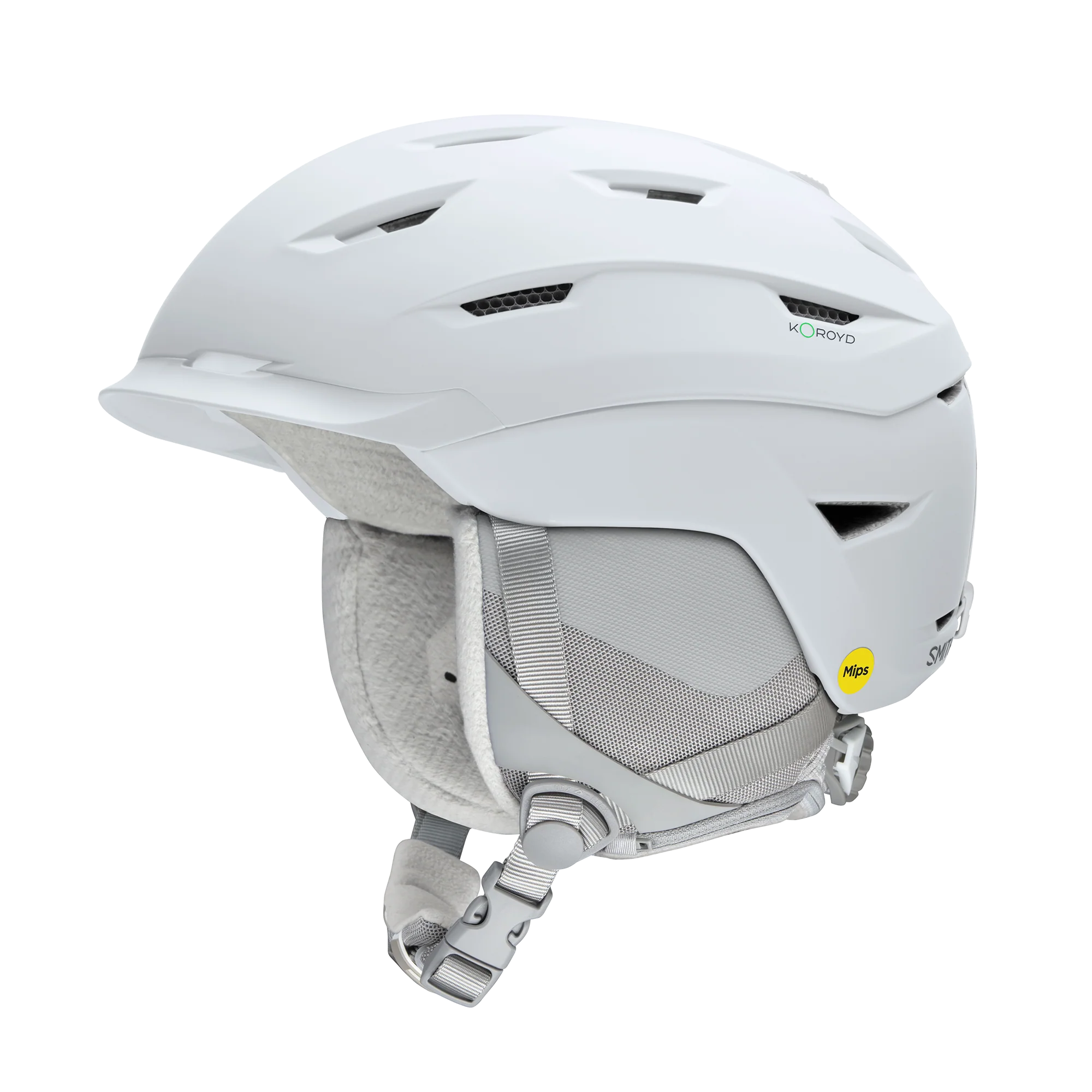 Liberty - Image 6