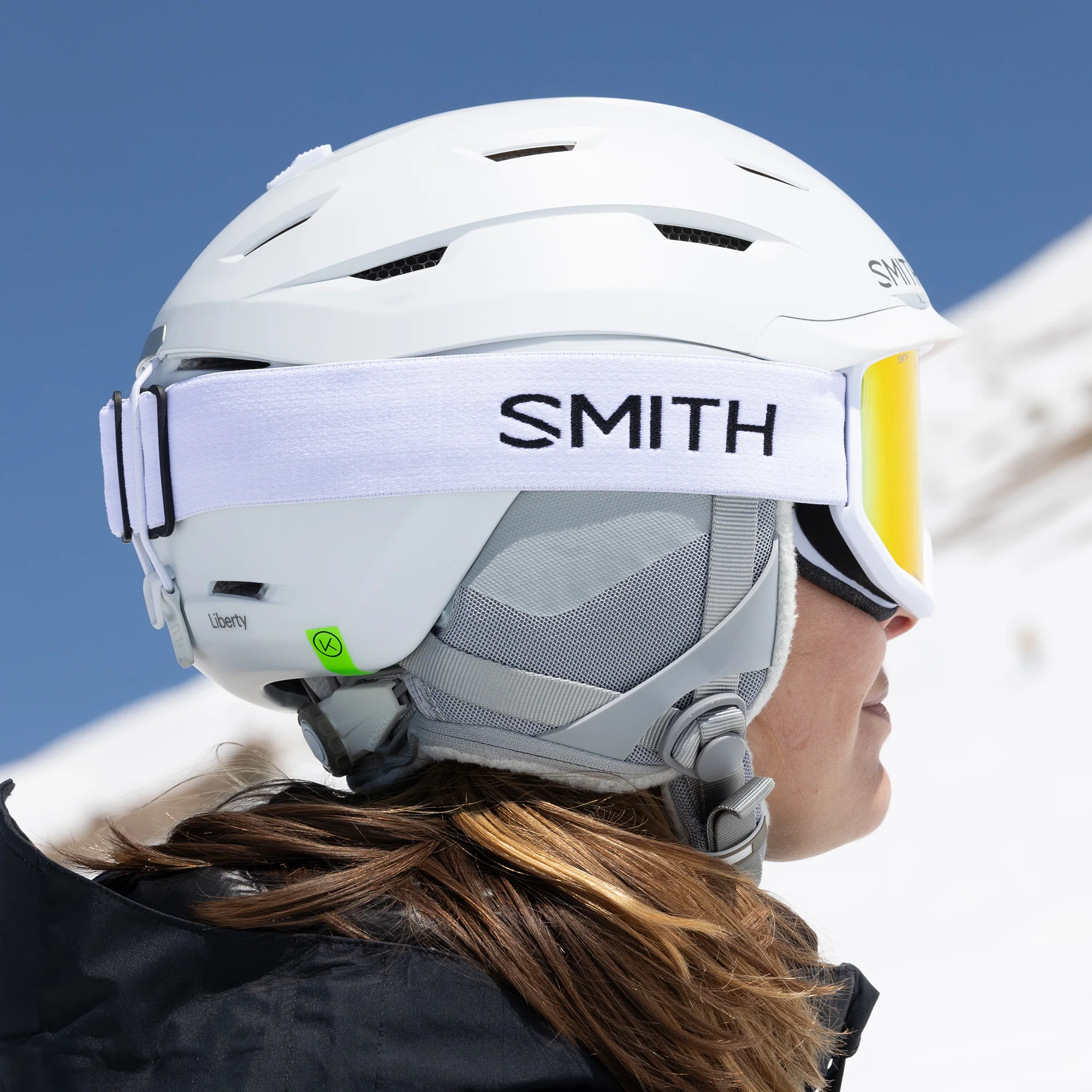 Liberty Mips® - Image 10