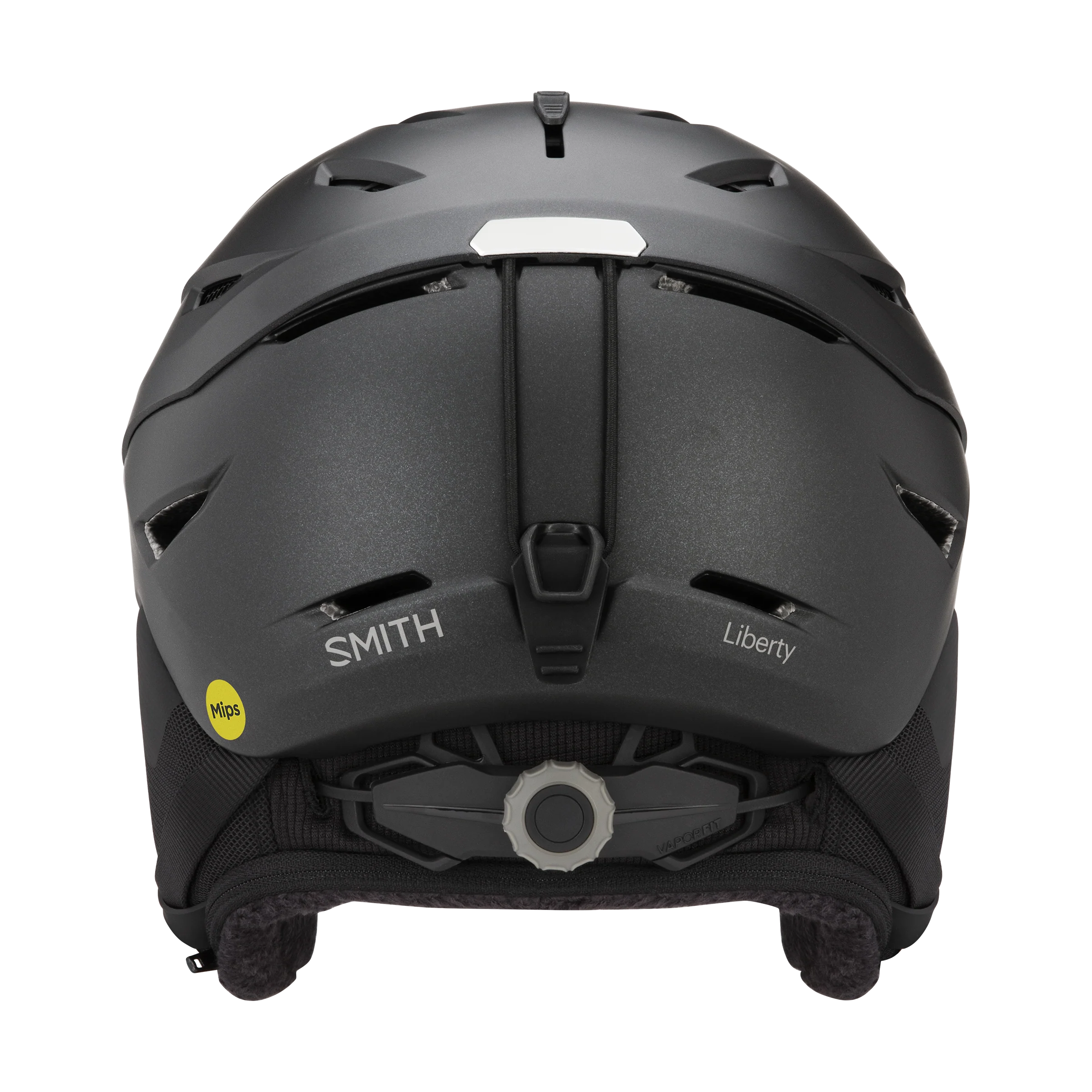 Liberty Mips® - Image 3