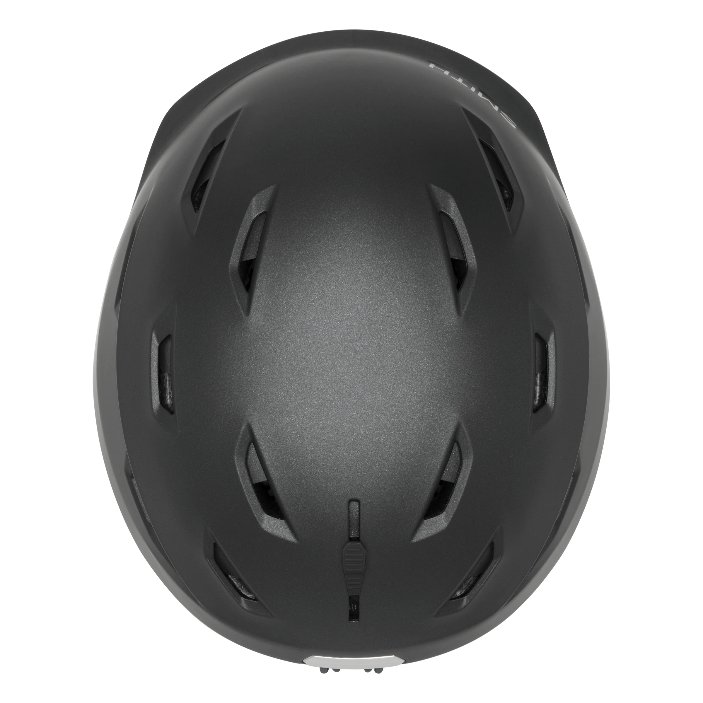 Liberty Mips® - Image 4