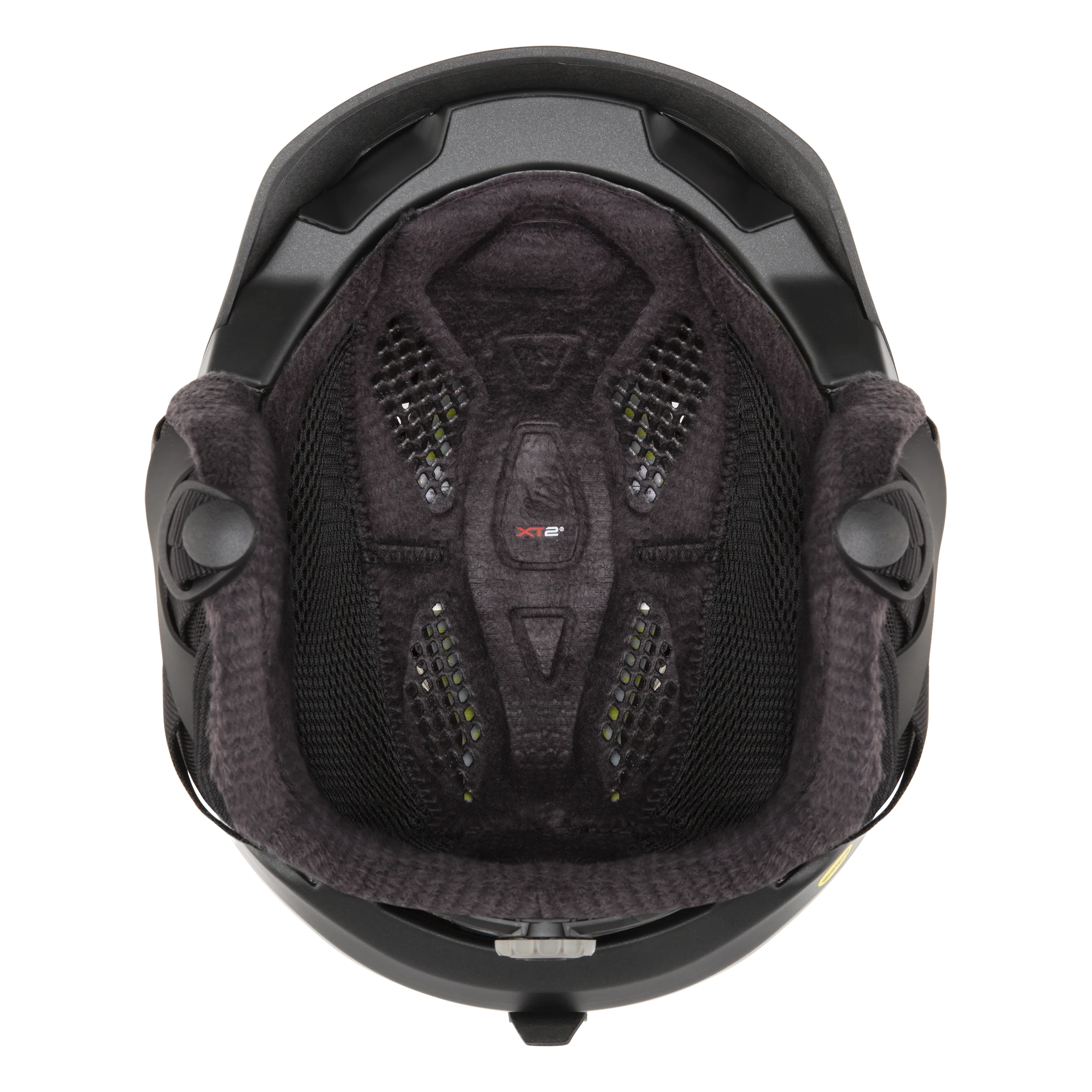Liberty Mips® - Image 5