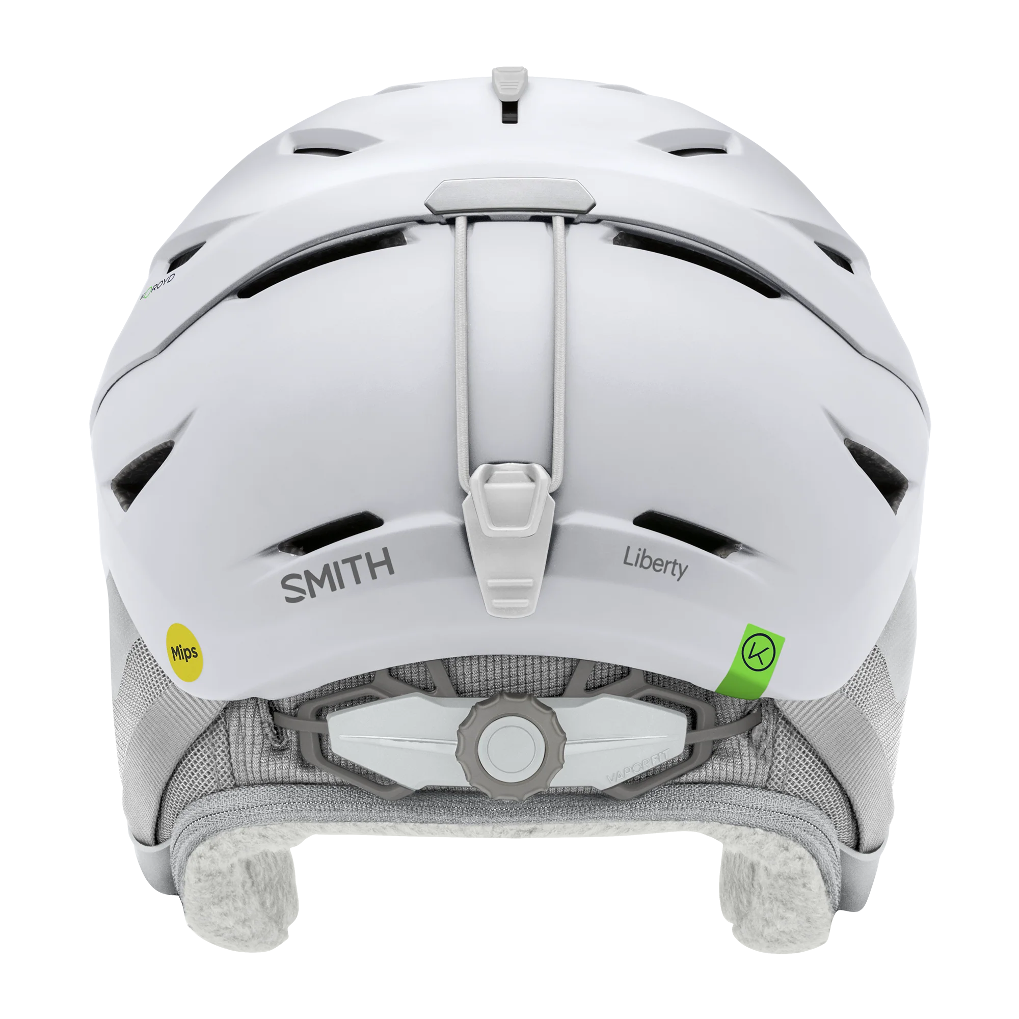 Liberty Mips® - Image 7