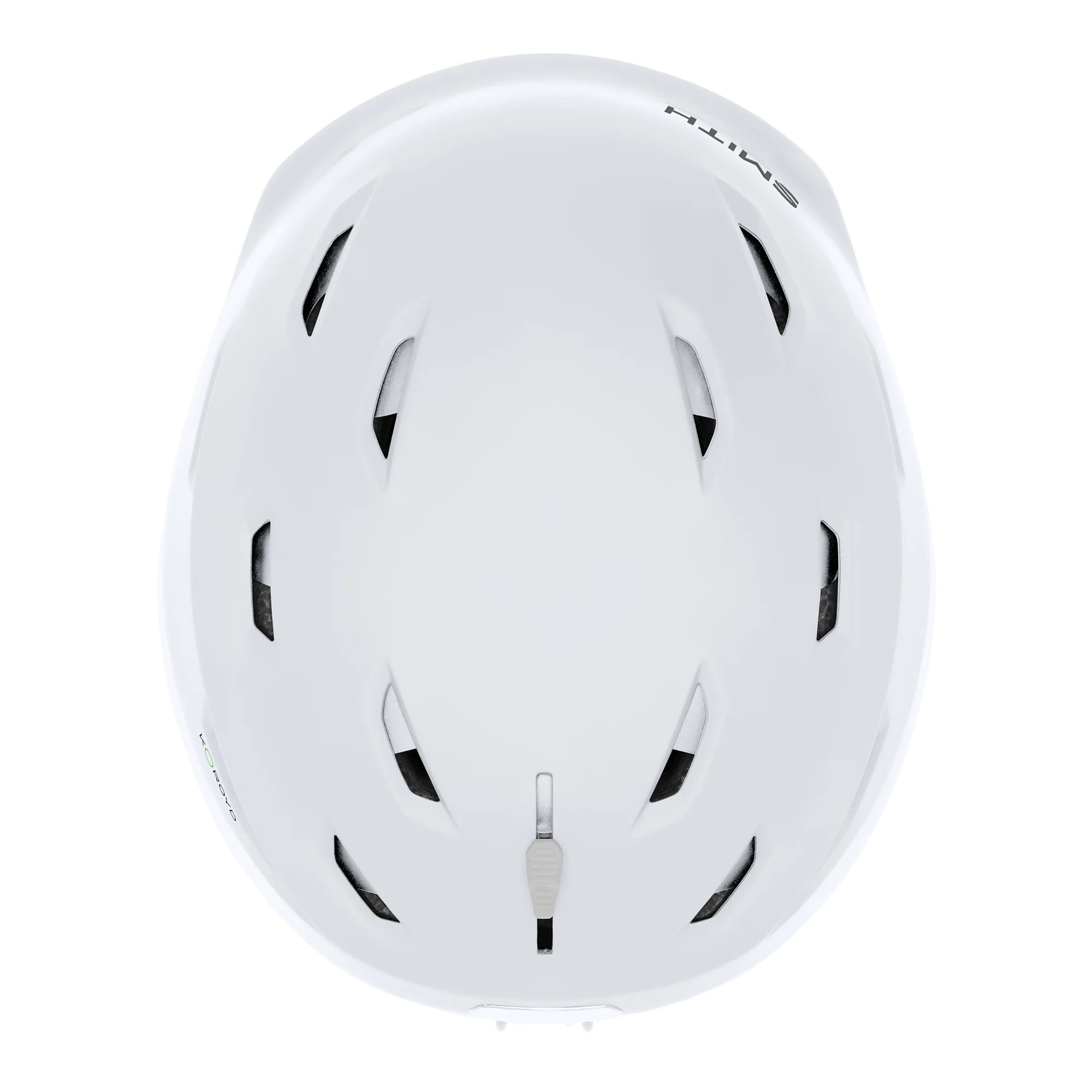 Liberty Mips® - Image 8