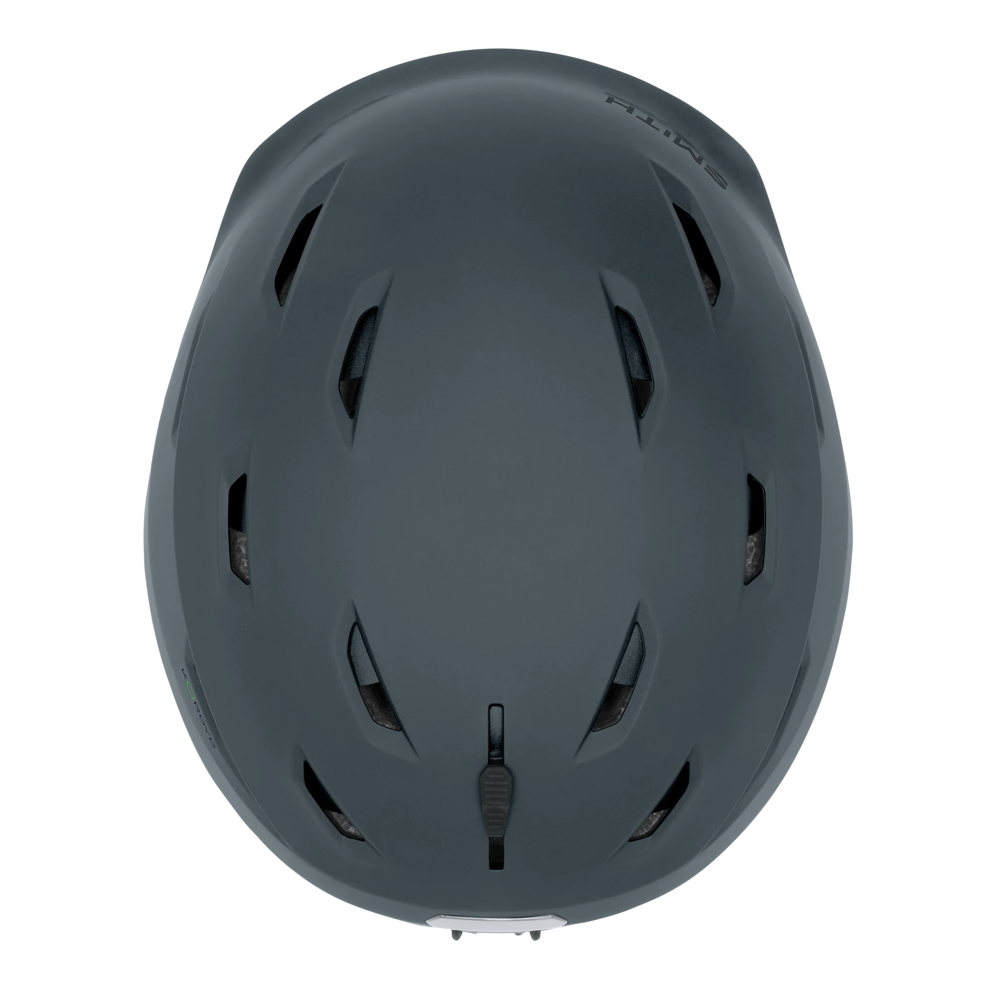 Liberty - Sale - Image 3