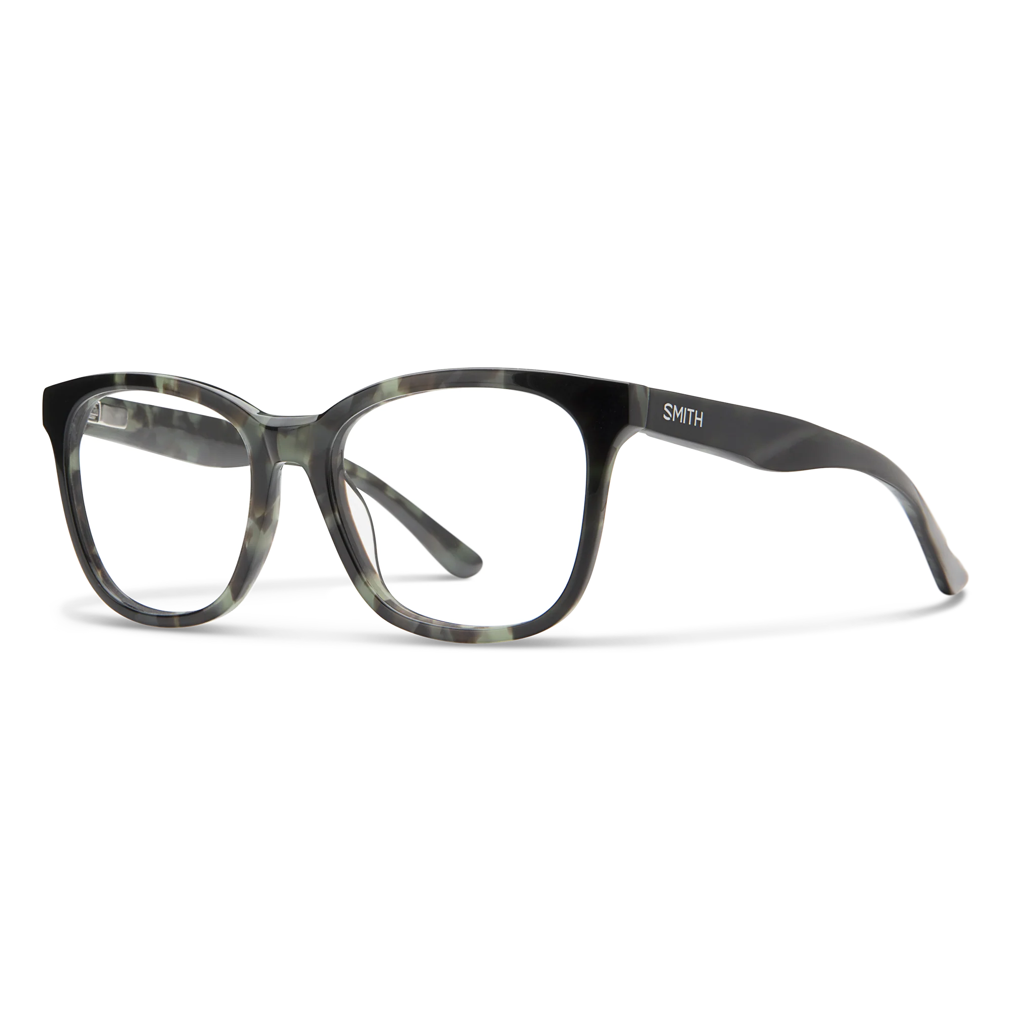 Lightheart RX - Image 7