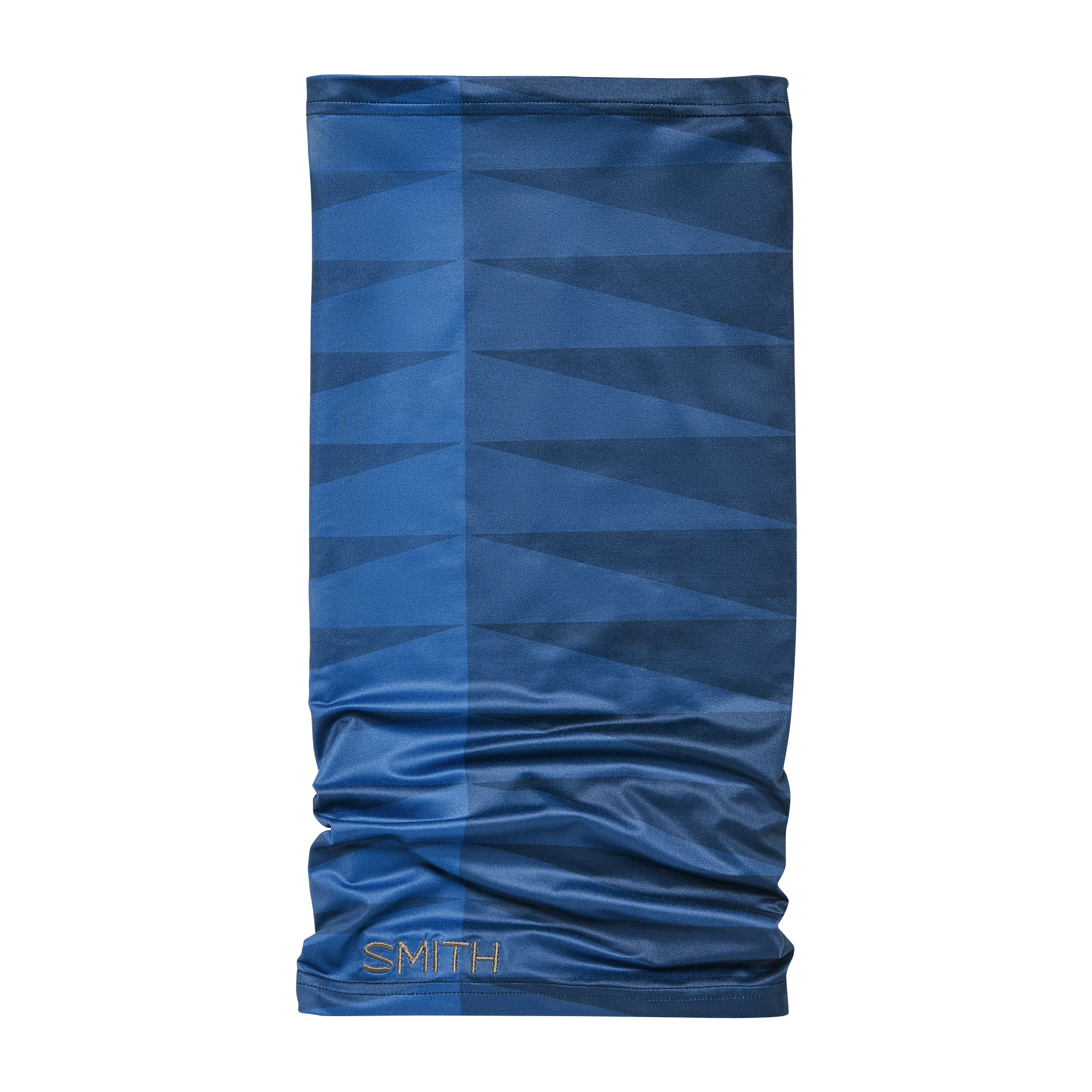 Lightweight UPF Neck Gaiter - Image 5