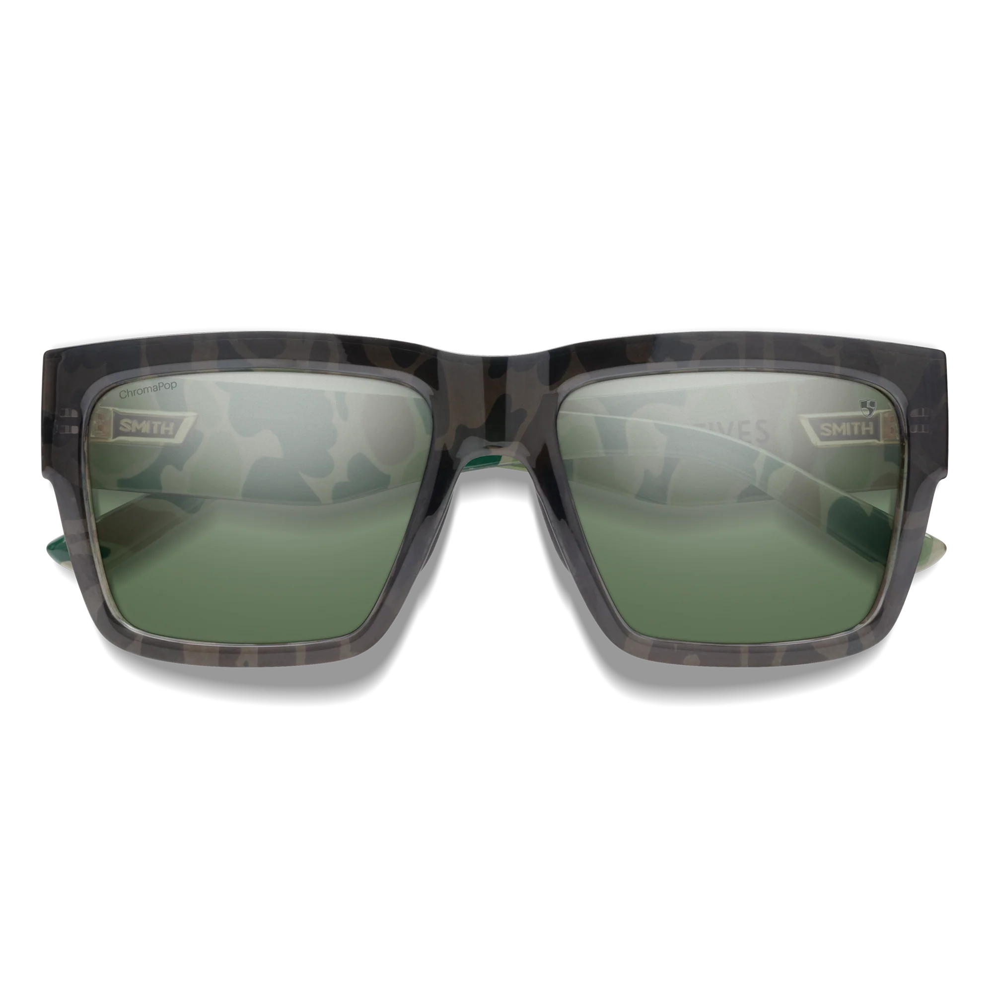 Lineup - Image 12