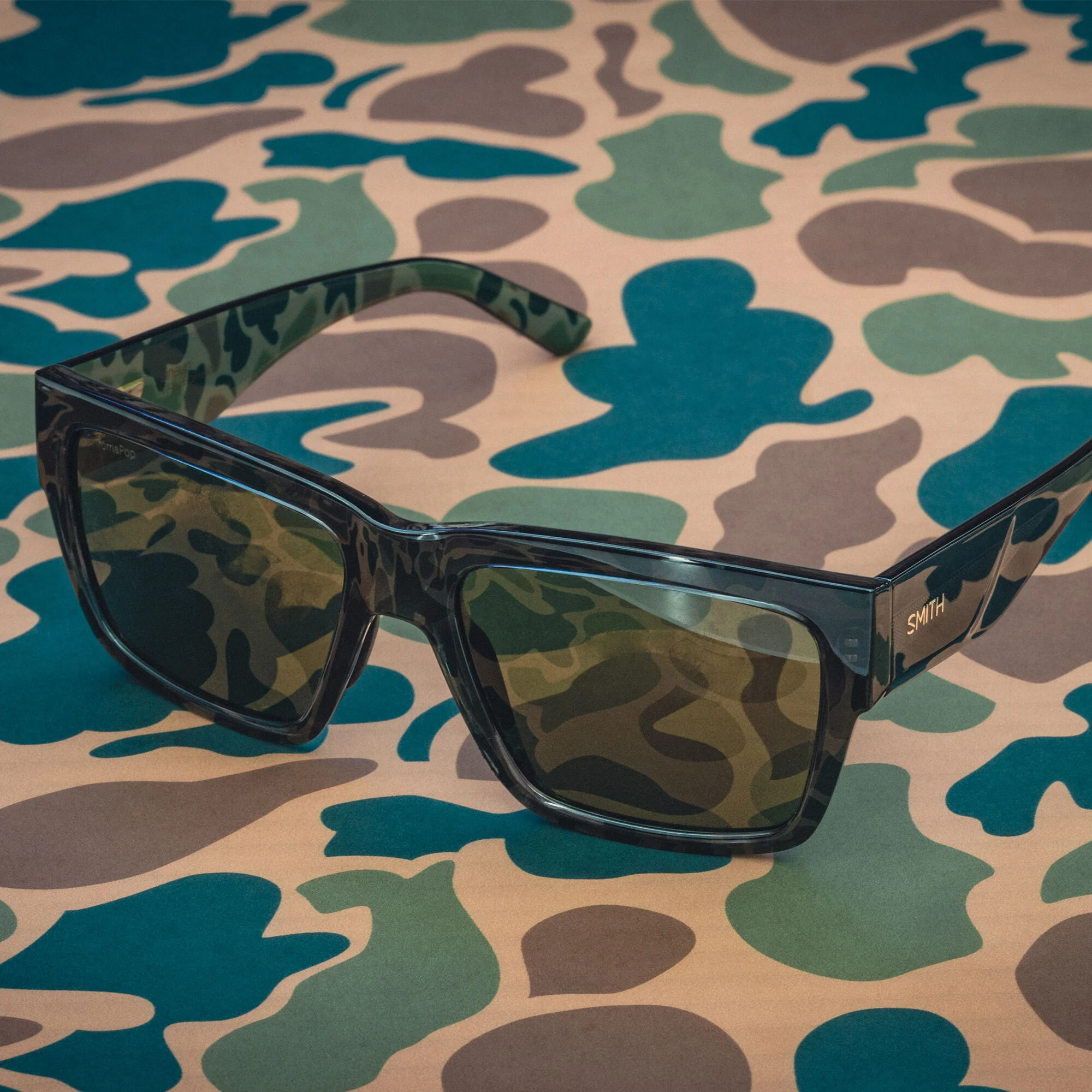 Lineup - Image 14