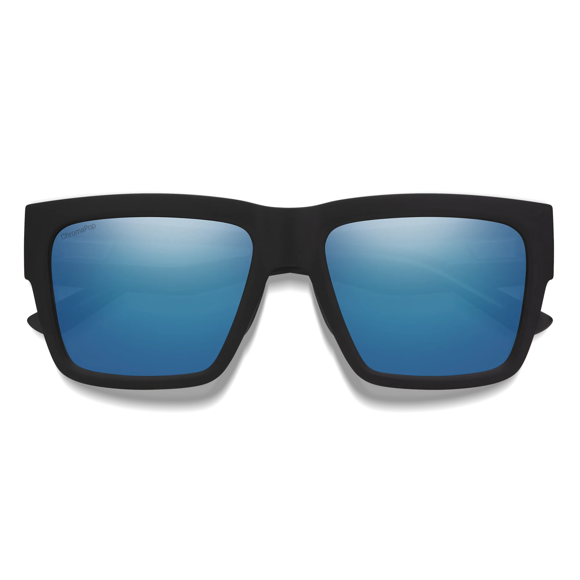 Lineup RX - Image 16