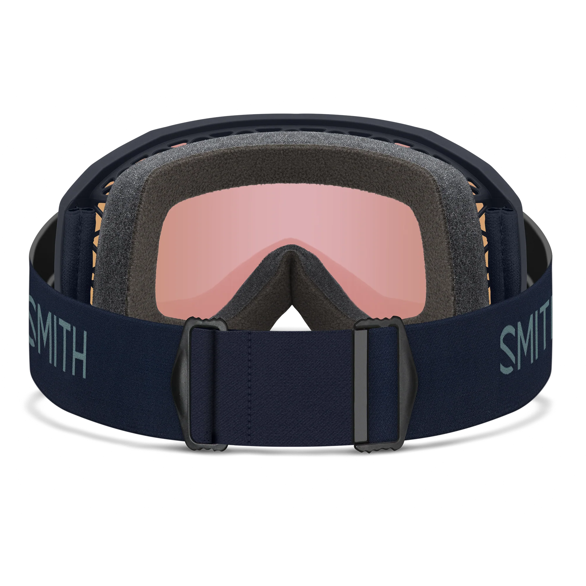 Loam MTB - Image 14