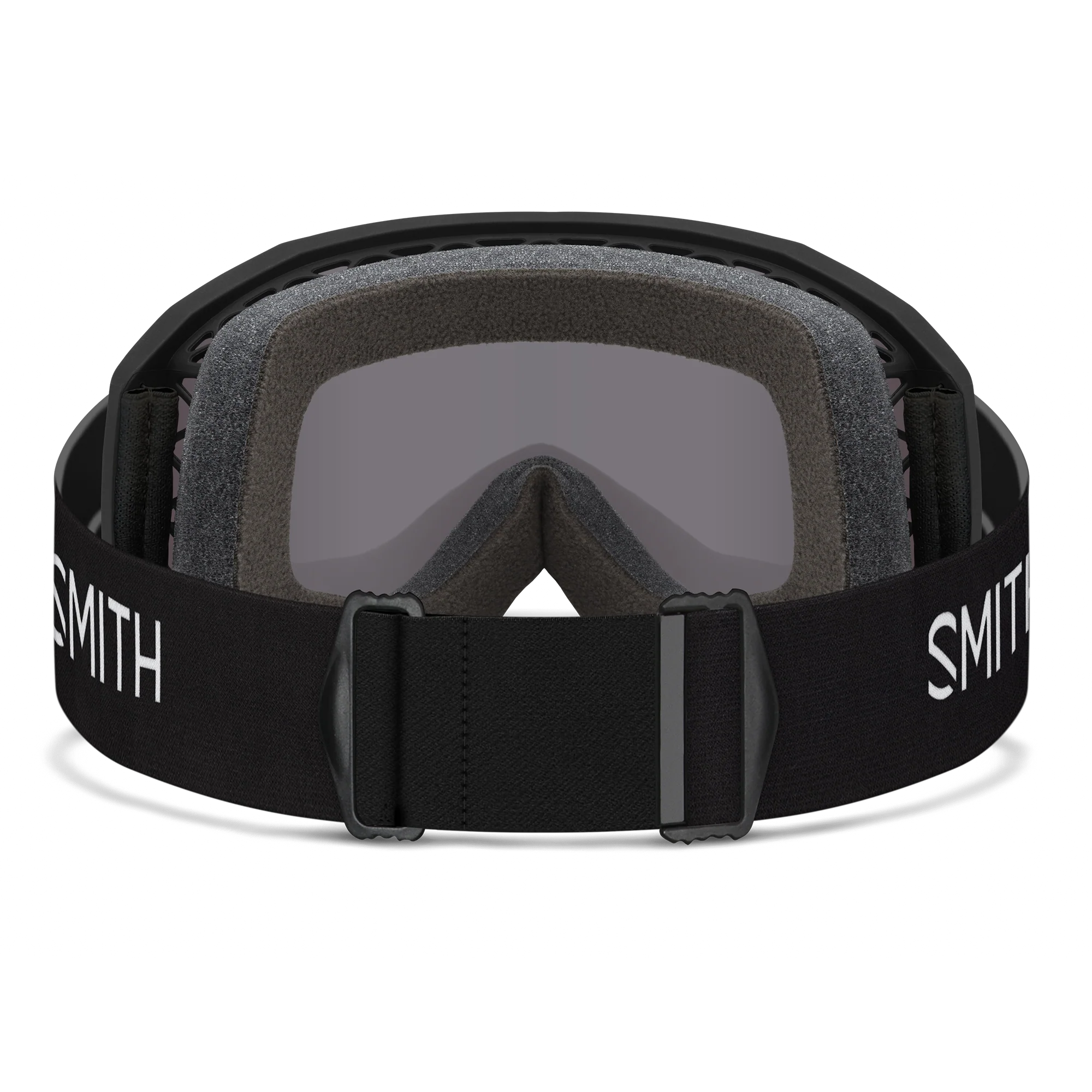 Loam MTB - Image 7
